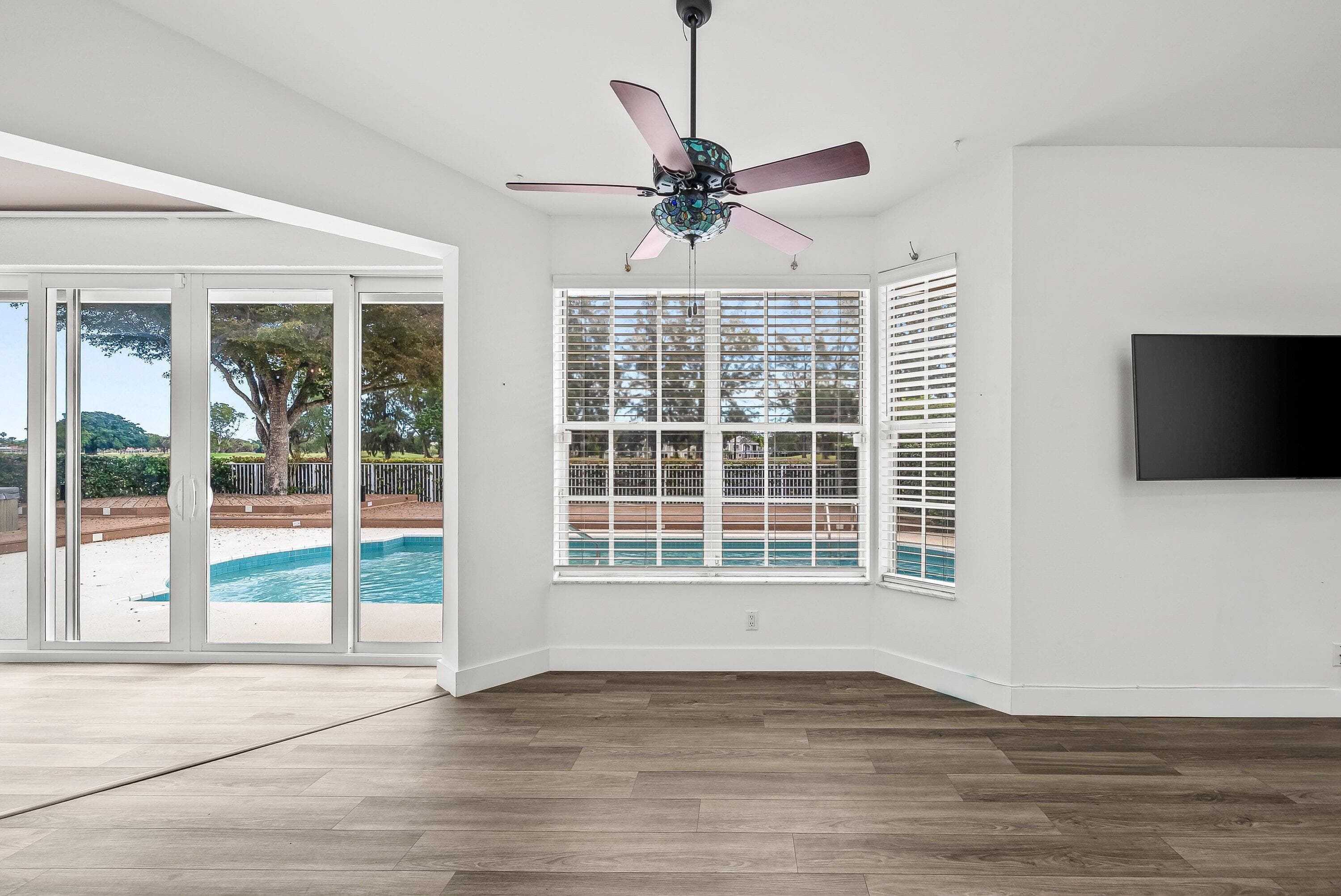 230 Eagleton Estate Boulevard, Palm Beach Gardens, FL 33418 — photo 25 of 57