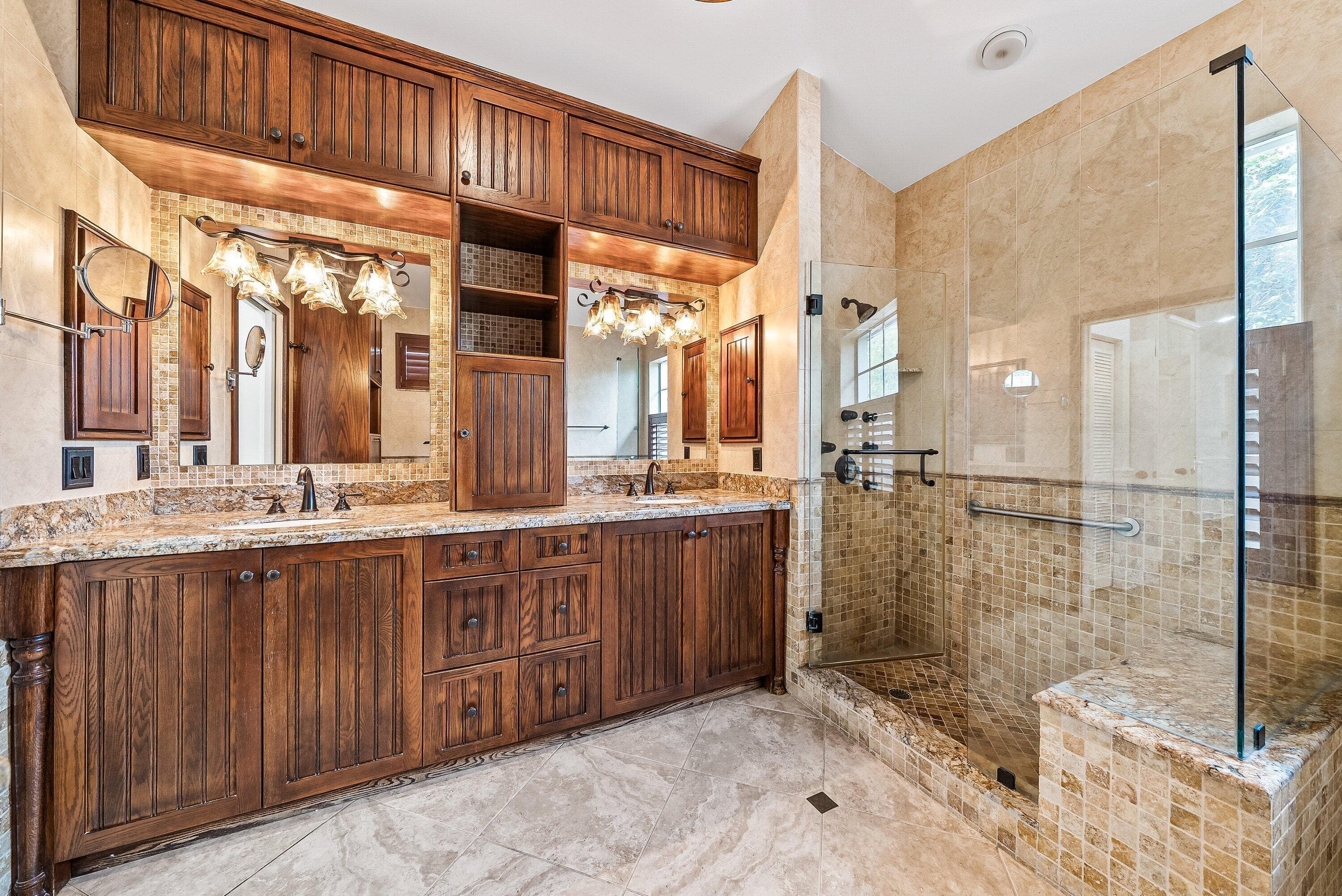 230 Eagleton Estate Boulevard, Palm Beach Gardens, FL 33418 — photo 36 of 57
