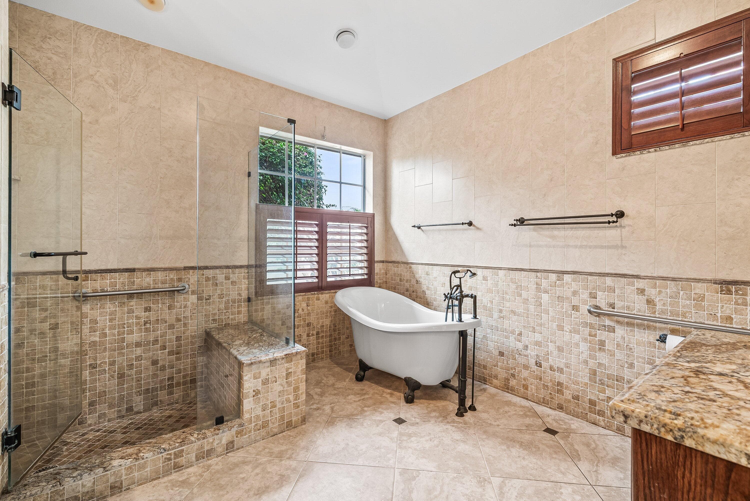 230 Eagleton Estate Boulevard, Palm Beach Gardens, FL 33418 — photo 37 of 57
