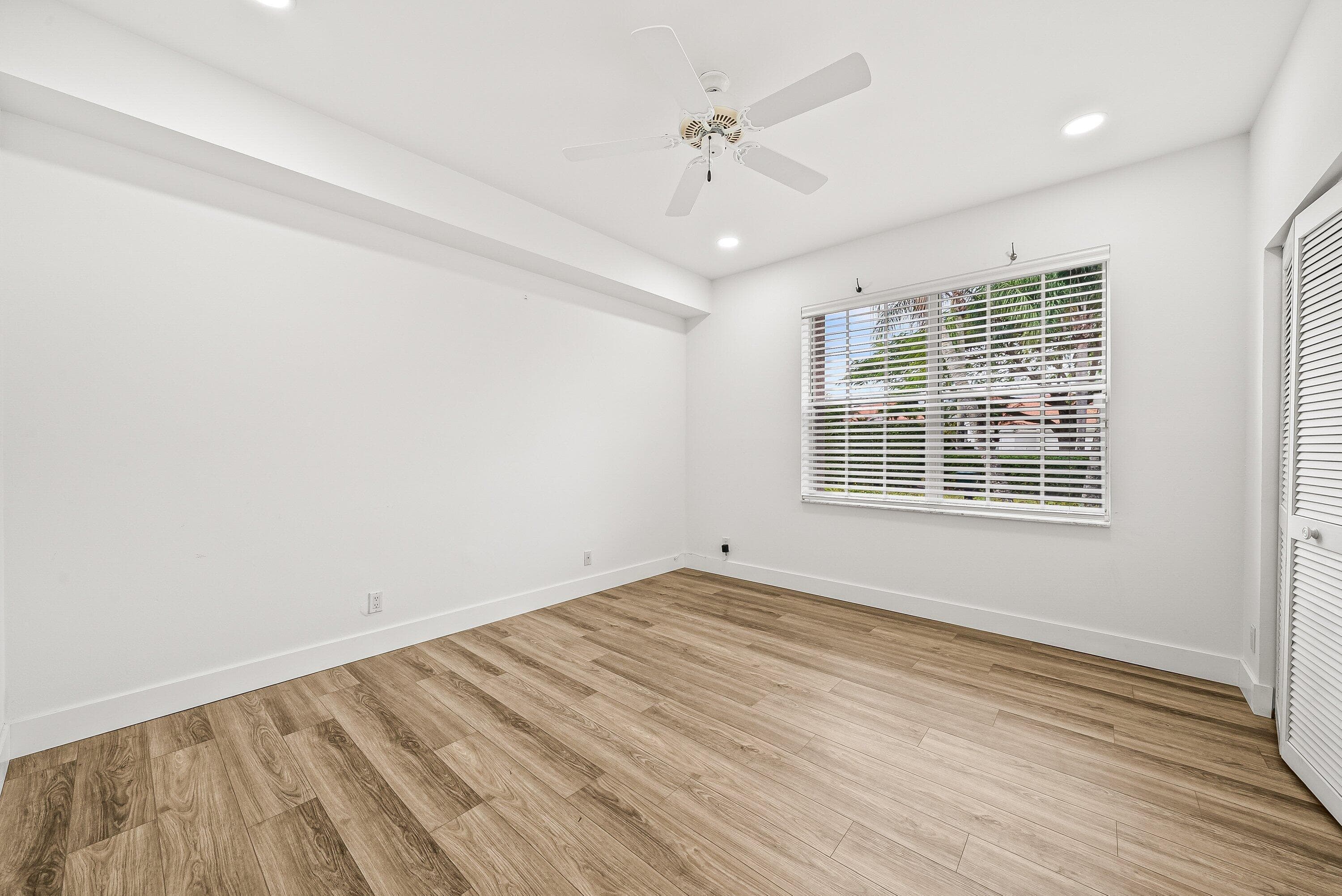 230 Eagleton Estate Boulevard, Palm Beach Gardens, FL 33418 — photo 42 of 57