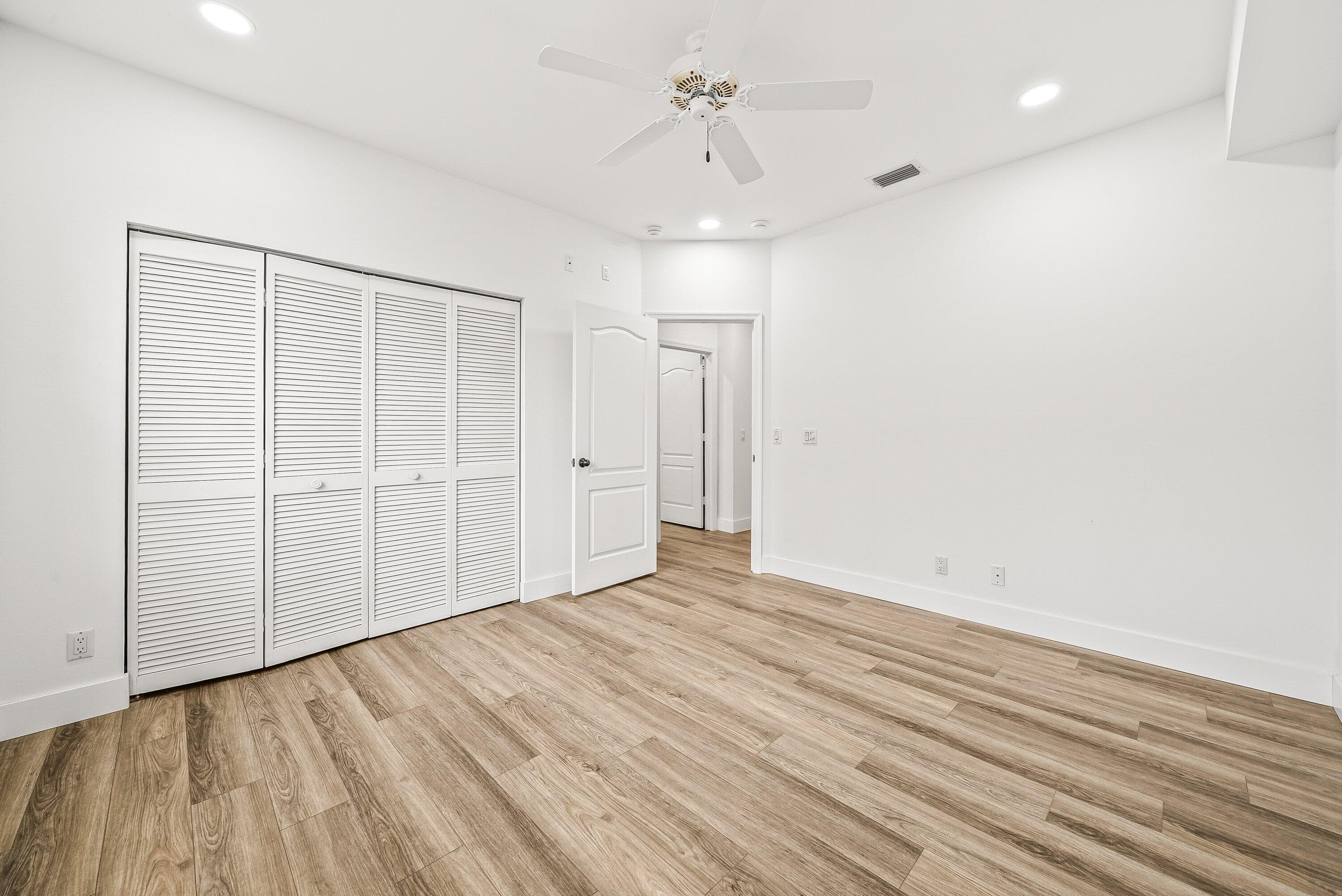 230 Eagleton Estate Boulevard, Palm Beach Gardens, FL 33418 — photo 43 of 57