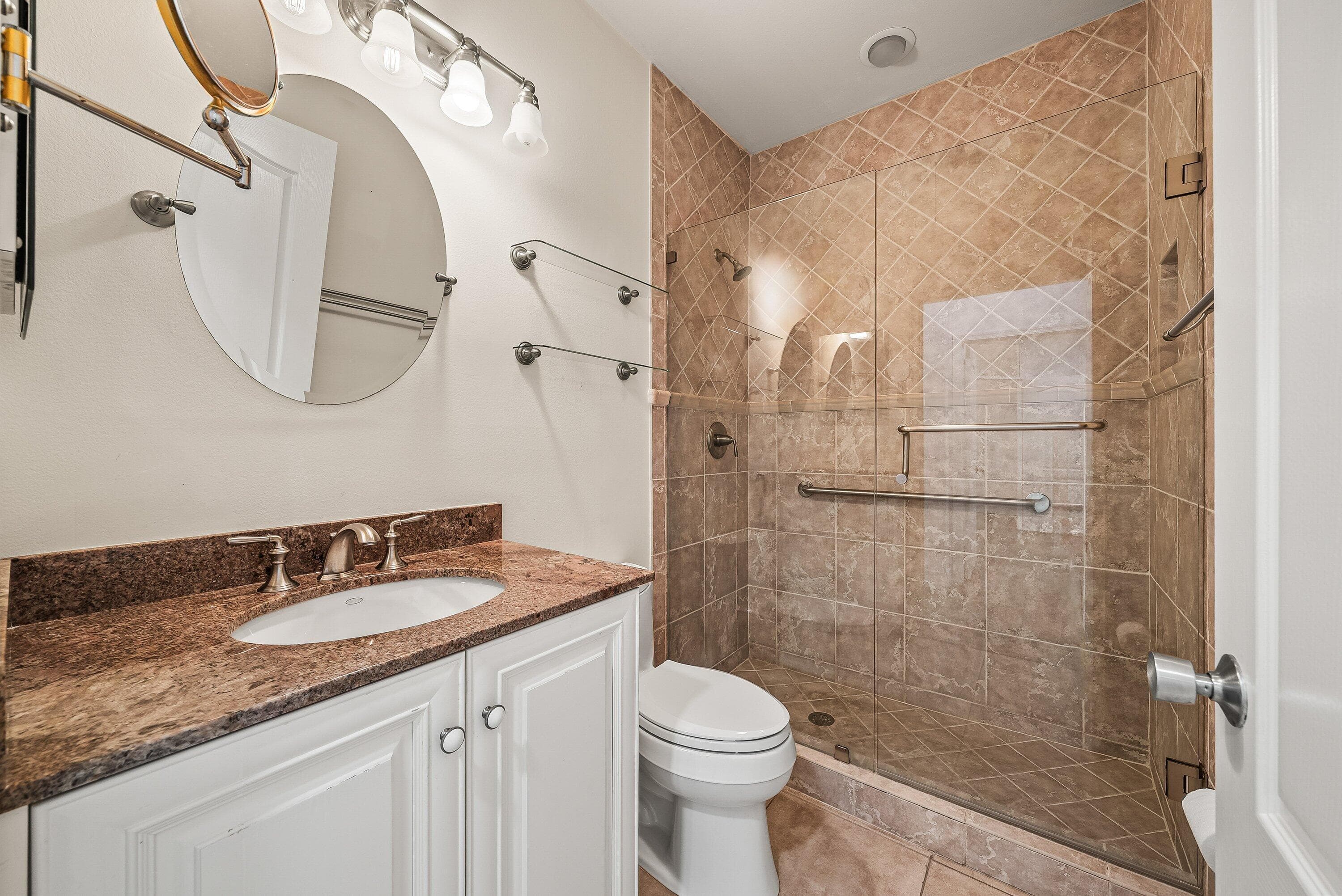 230 Eagleton Estate Boulevard, Palm Beach Gardens, FL 33418 — photo 44 of 57
