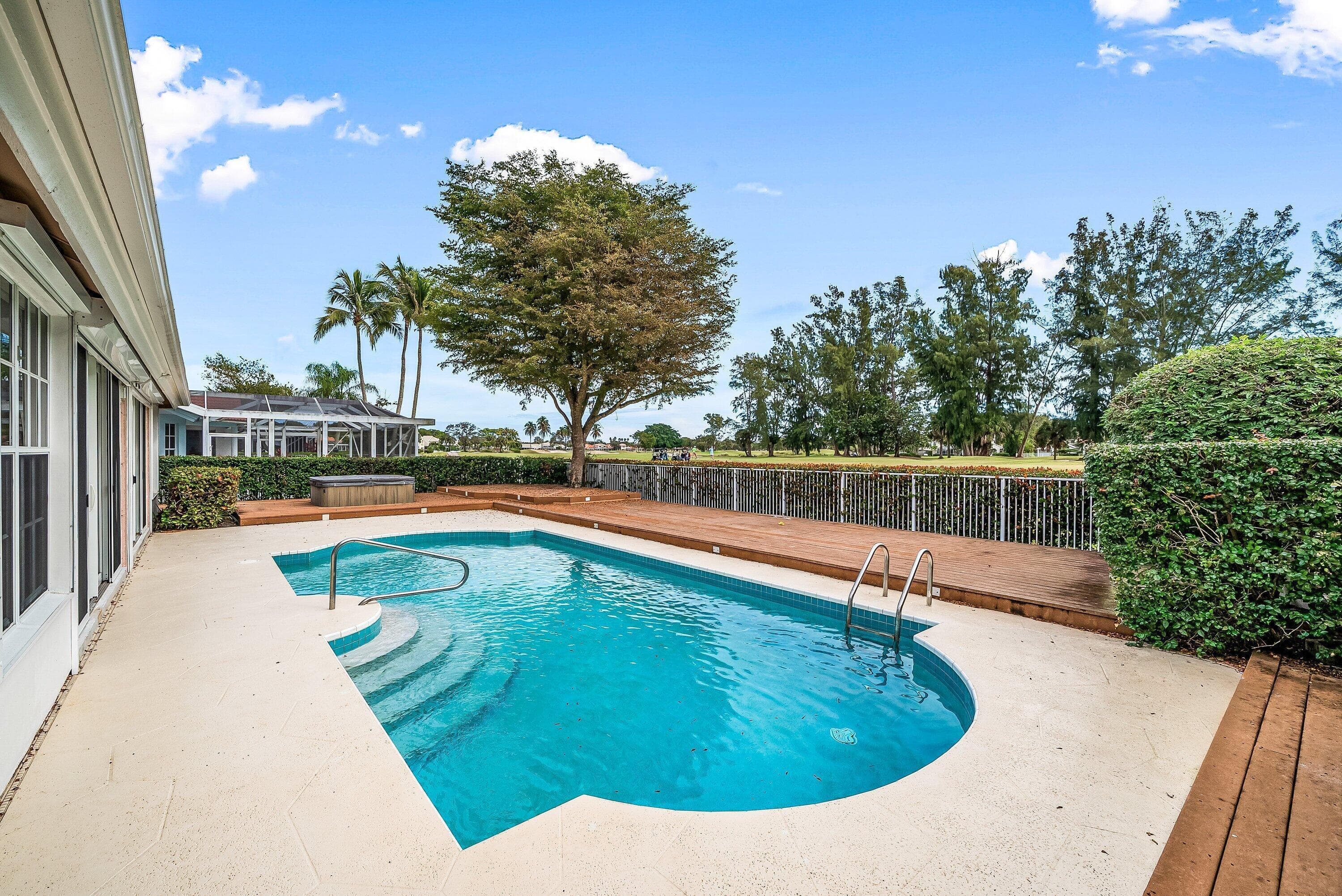 230 Eagleton Estate Boulevard, Palm Beach Gardens, FL 33418 — photo 3 of 57