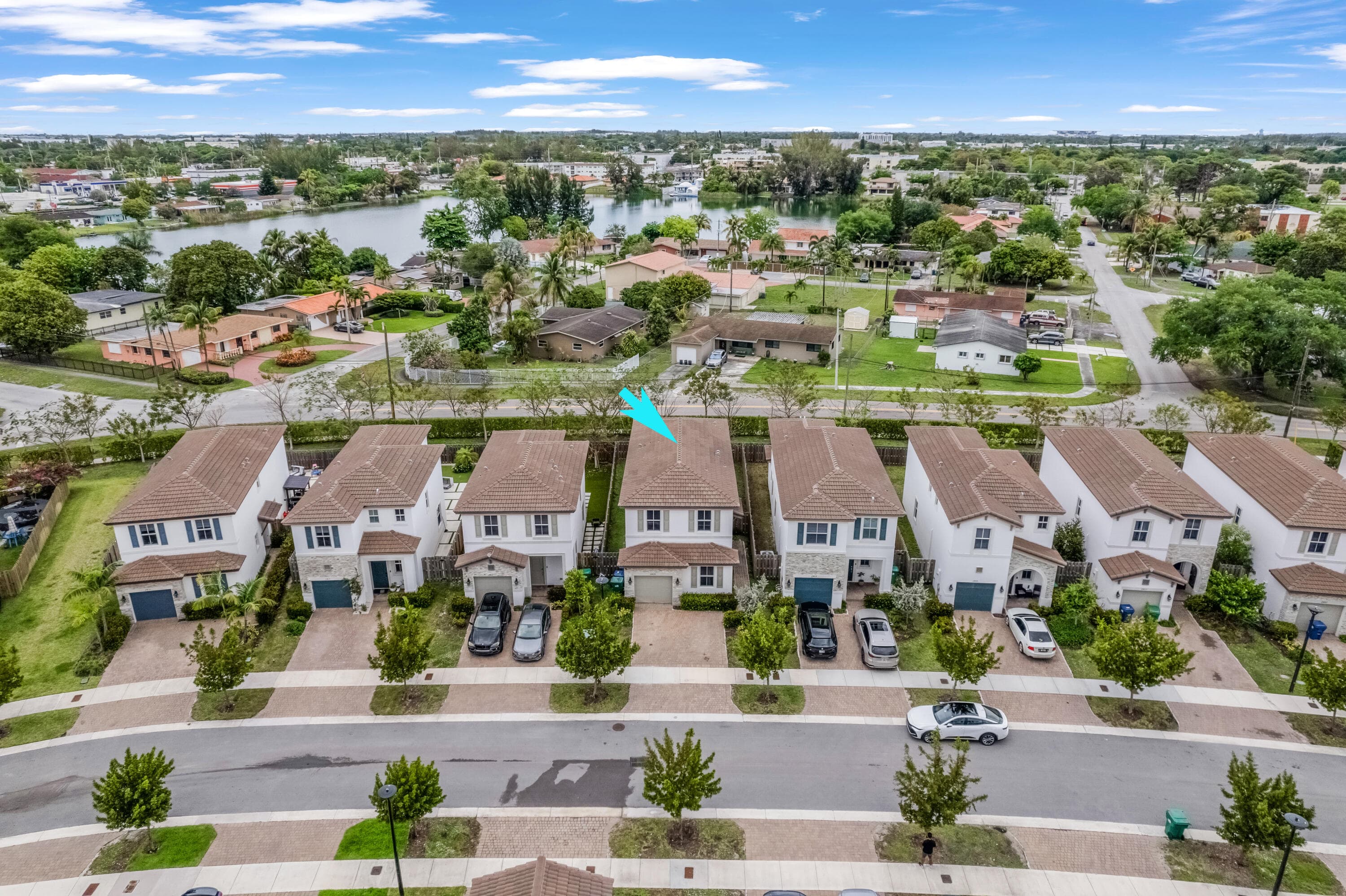 2409 NW 131st Circle, Miami, FL 33167 — photo 17 of 25