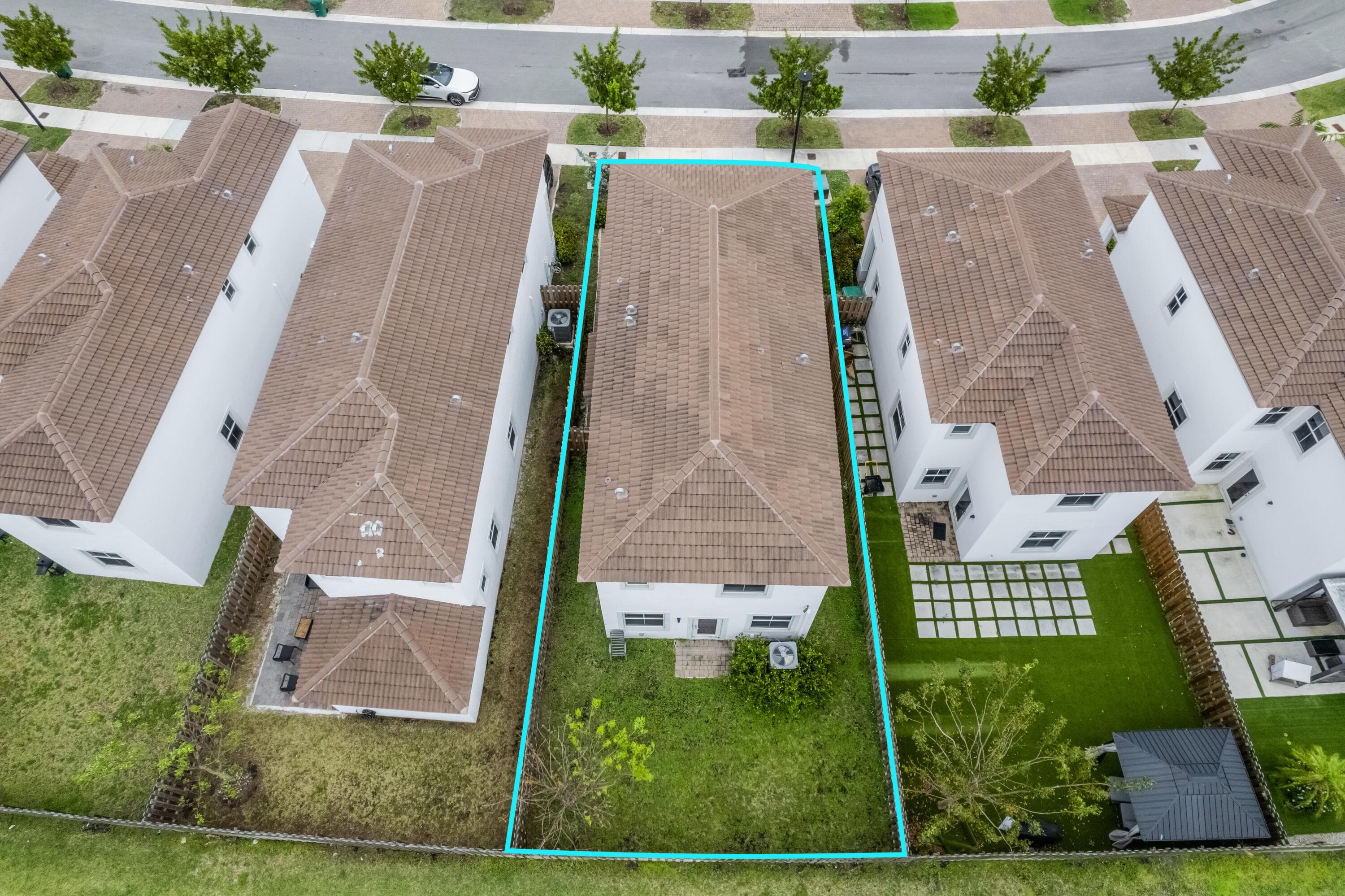 2409 NW 131st Circle, Miami, FL 33167 — photo 18 of 25