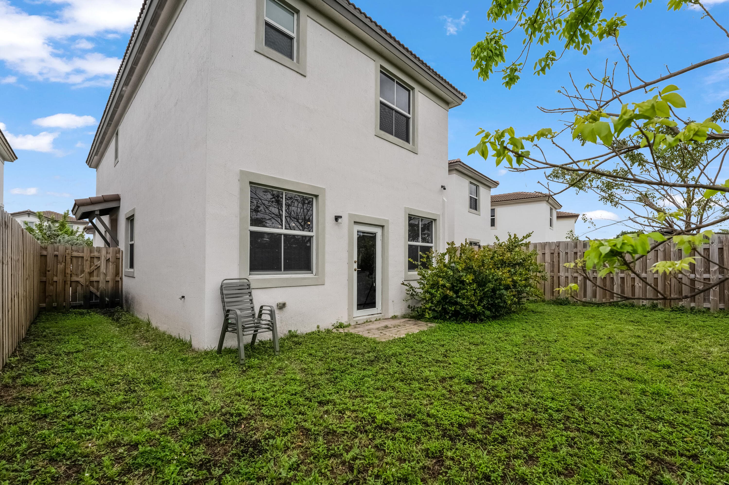 2409 NW 131st Circle, Miami, FL 33167 — photo 19 of 25