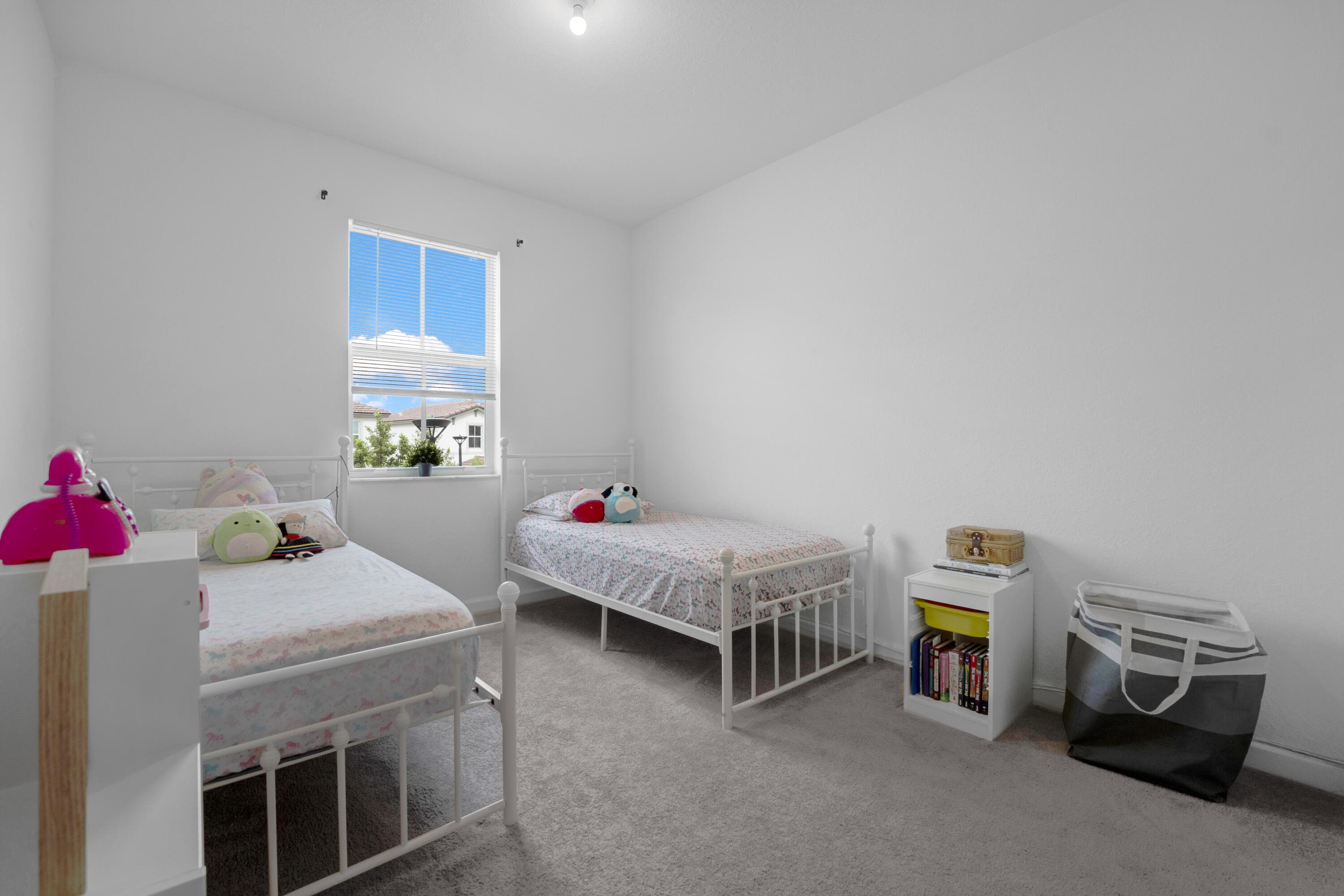 2409 NW 131st Circle, Miami, FL 33167 — photo 15 of 25
