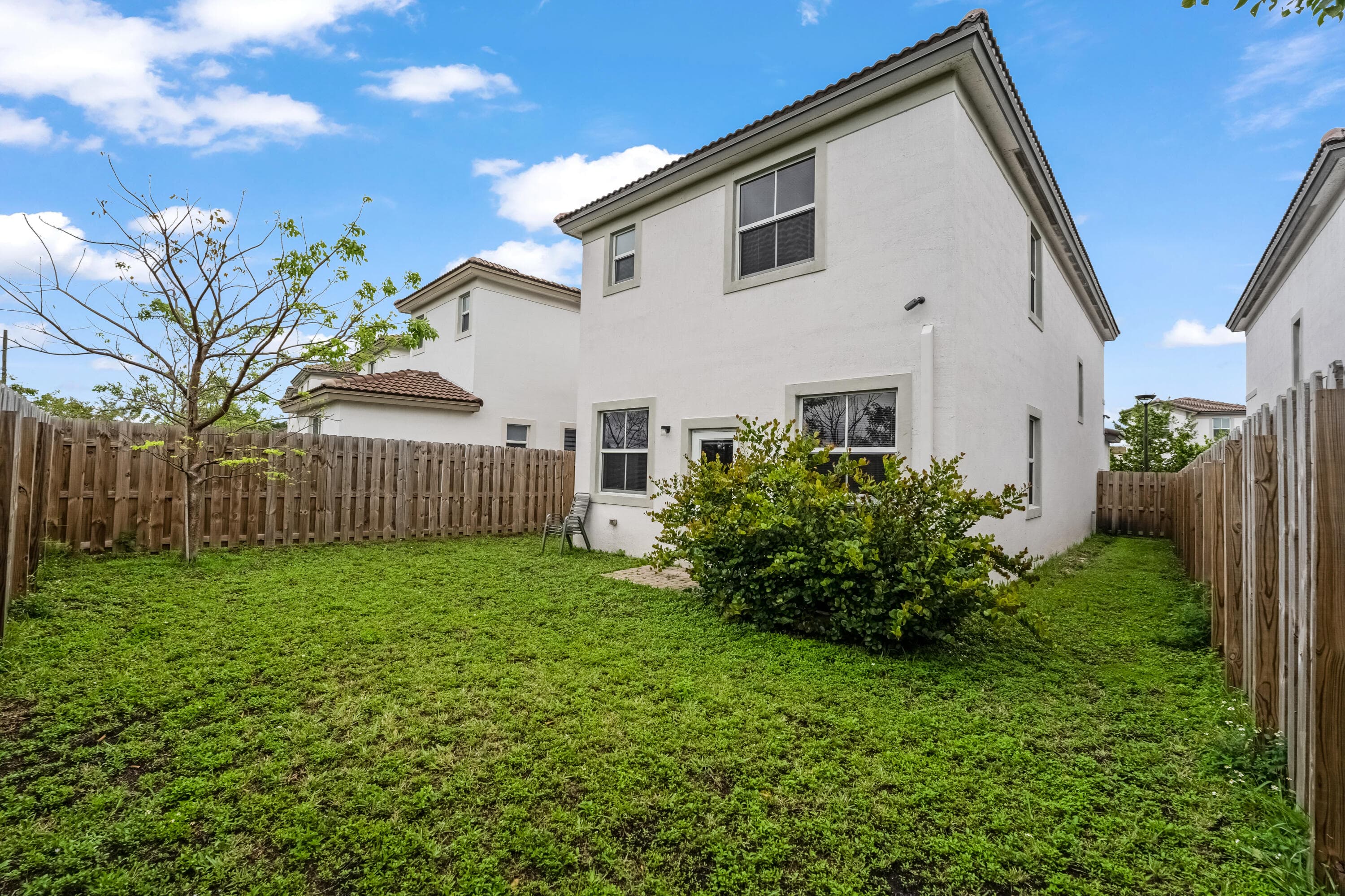 2409 NW 131st Circle, Miami, FL 33167 — photo 20 of 25