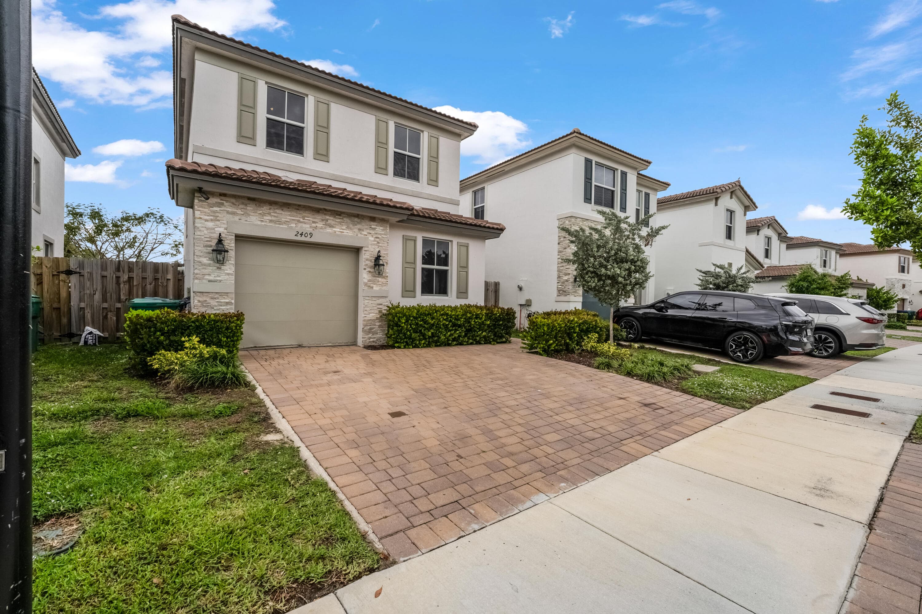 2409 NW 131st Circle, Miami, FL 33167 — photo 24 of 25