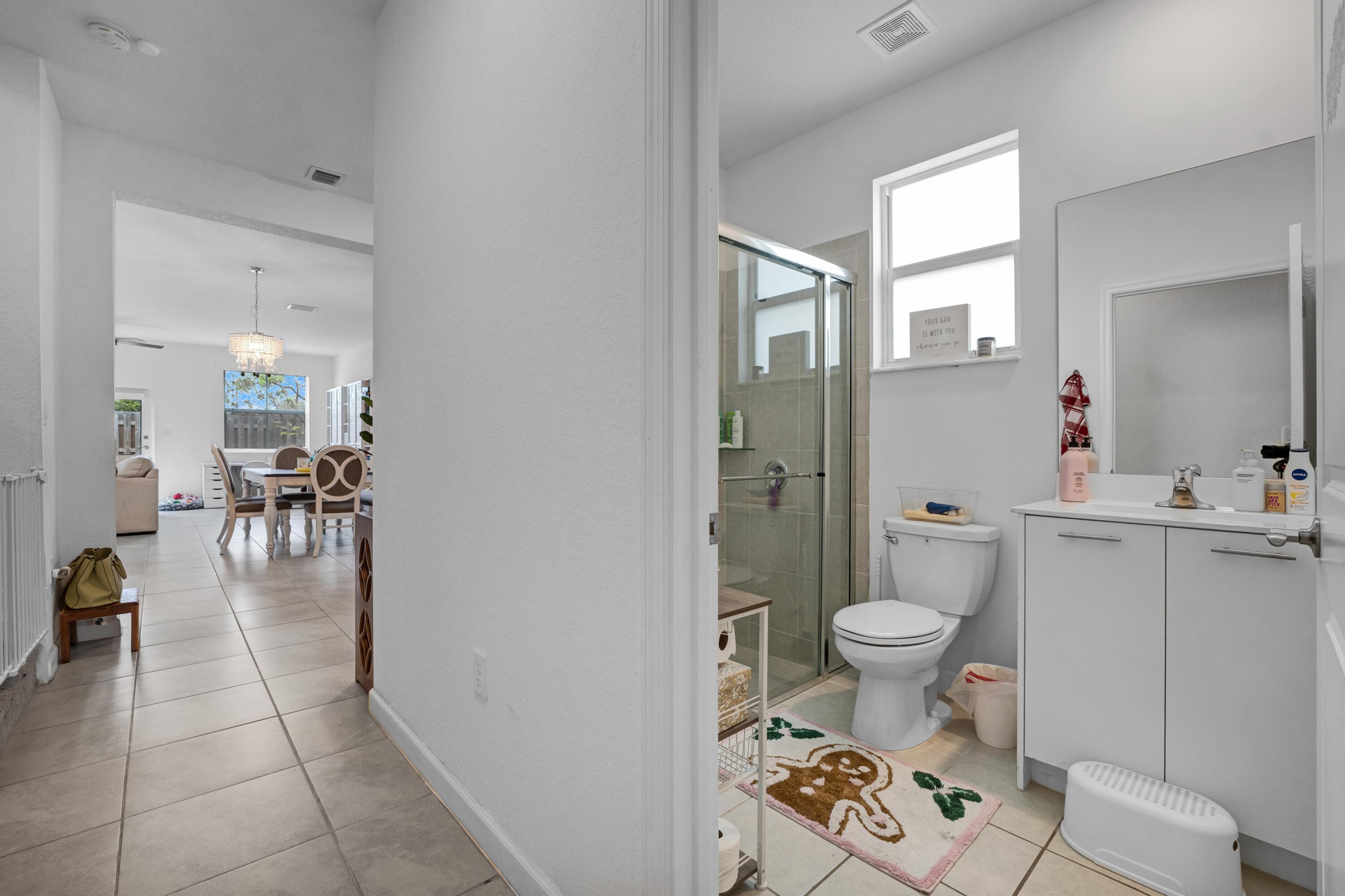 2409 NW 131st Circle, Miami, FL 33167 — photo 11 of 25