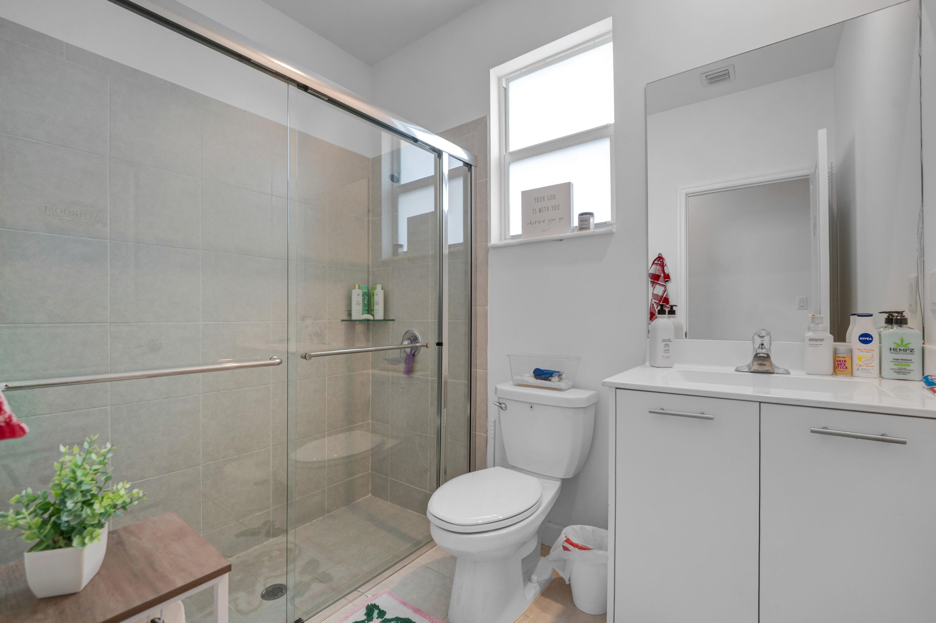 2409 NW 131st Circle, Miami, FL 33167 — photo 16 of 25