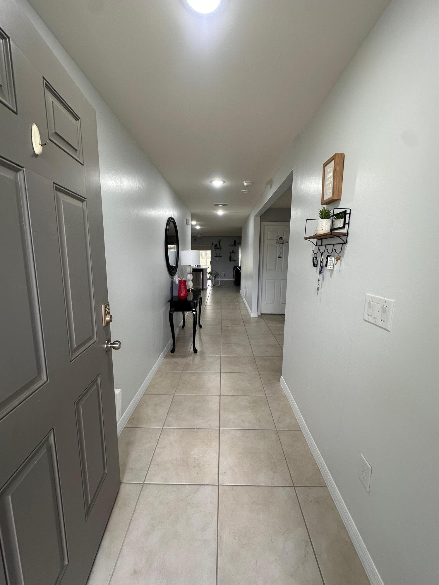 1634 NE 34th Street, Cape Coral, FL 33909 — photo 4 of 7