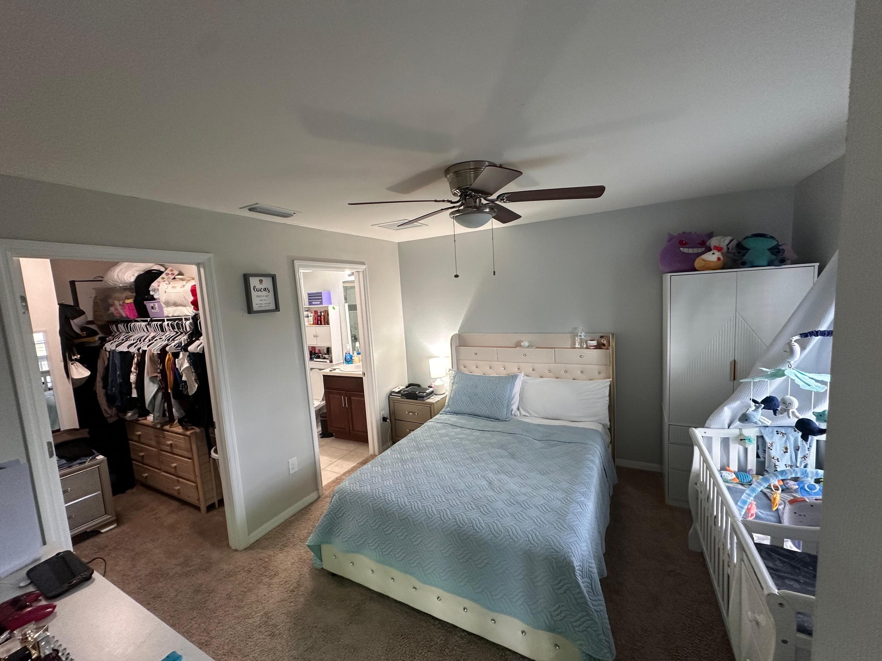 1634 NE 34th Street, Cape Coral, FL 33909 — photo 5 of 7