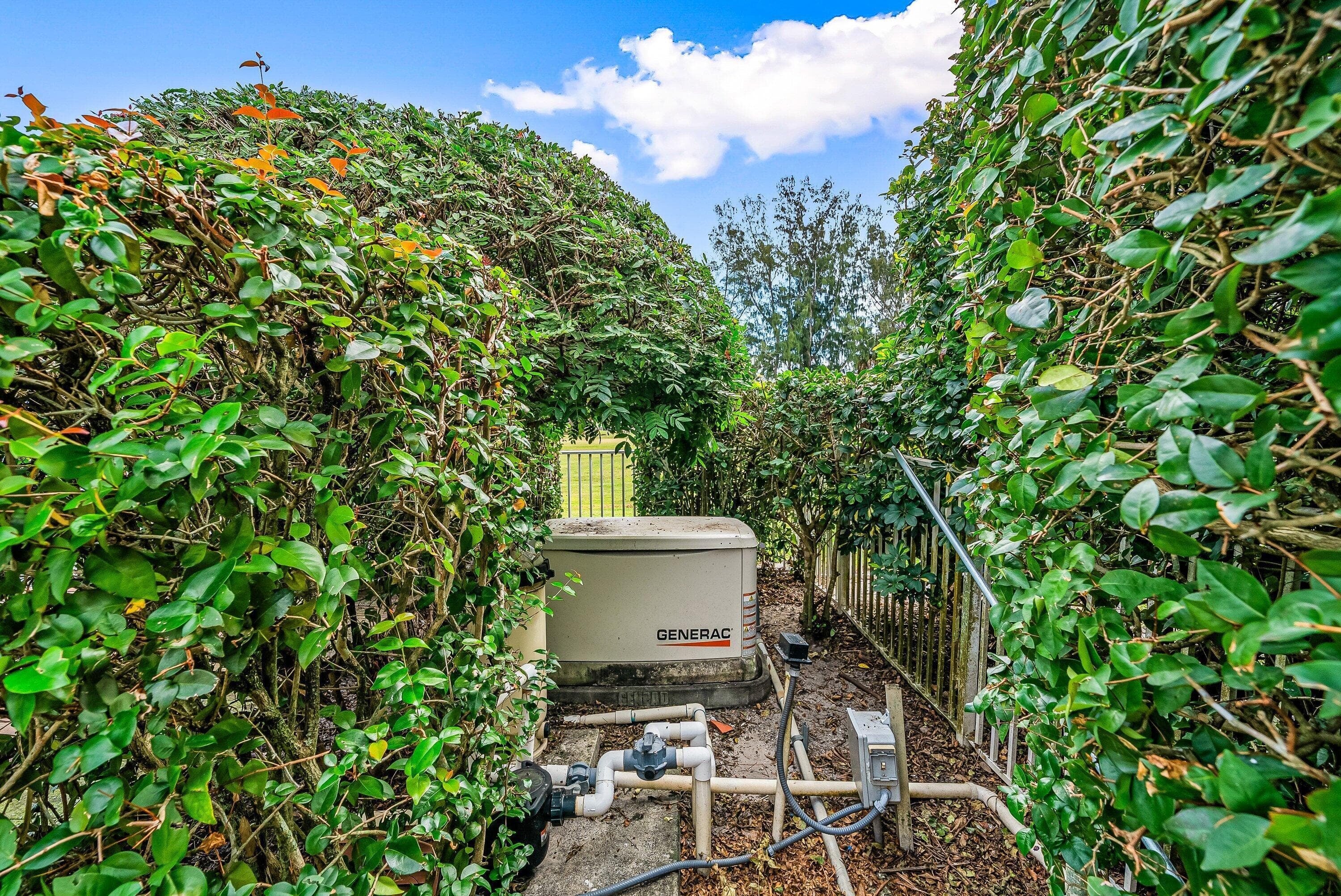 230 Eagleton Estate Boulevard, Palm Beach Gardens, FL 33418 — photo 47 of 57