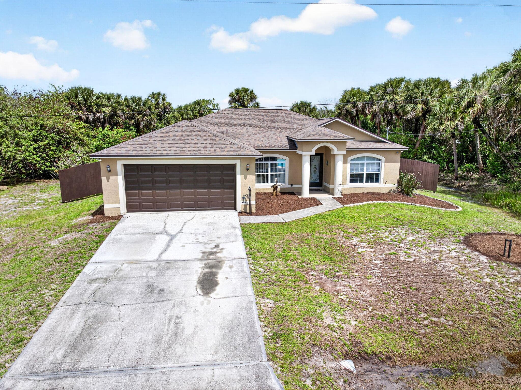 831 SW Owl St Street, Palm Bay, FL 32908 — photo 2 of 54