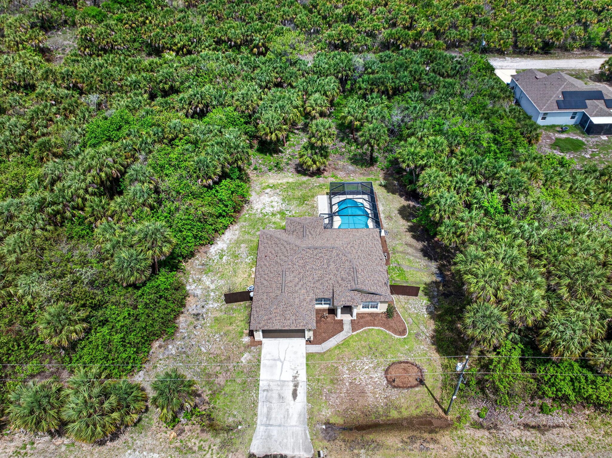 831 SW Owl St Street, Palm Bay, FL 32908 — photo 4 of 54
