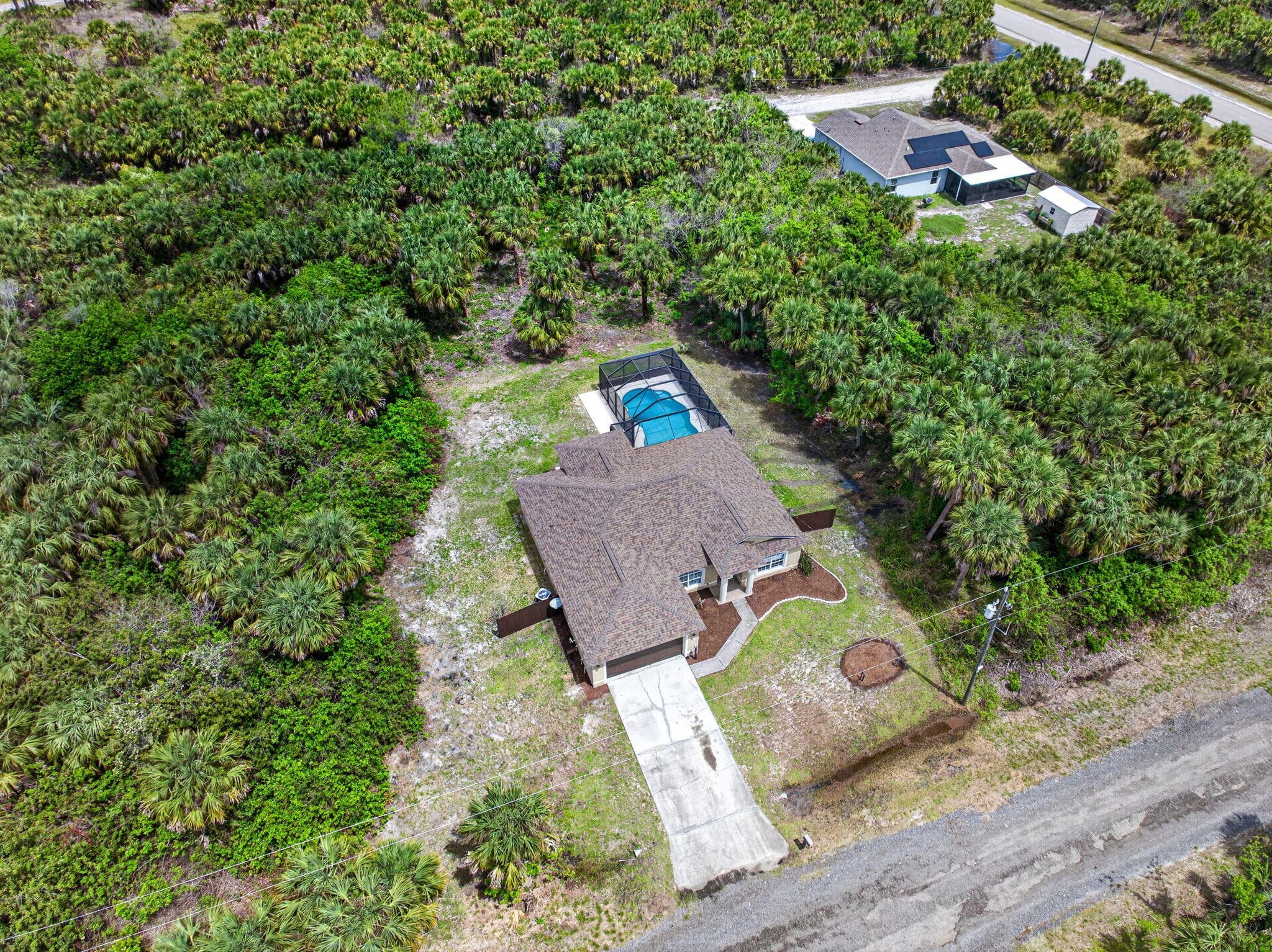 831 SW Owl St Street, Palm Bay, FL 32908 — photo 5 of 54