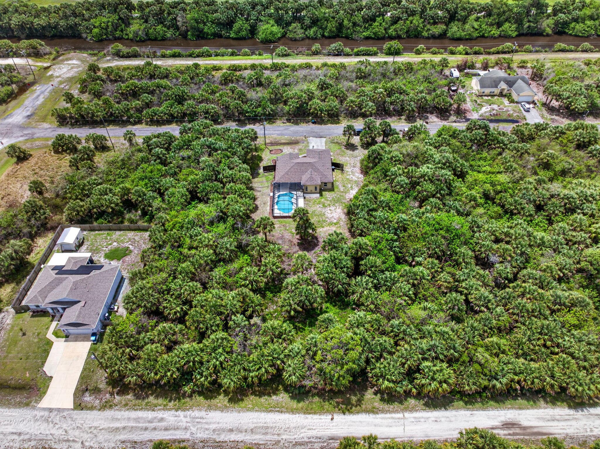 831 SW Owl St Street, Palm Bay, FL 32908 — photo 7 of 54