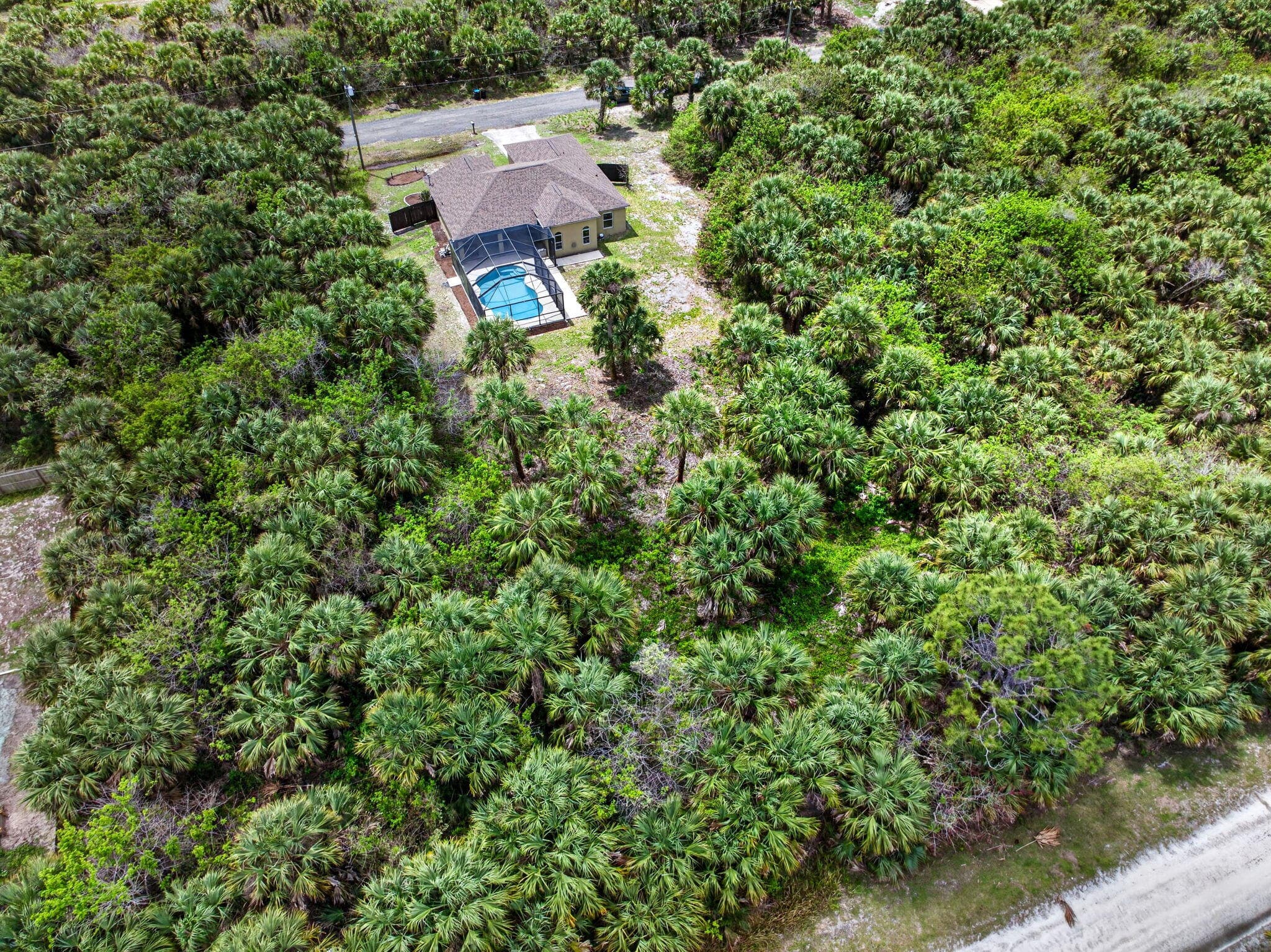 831 SW Owl St Street, Palm Bay, FL 32908 — photo 8 of 54