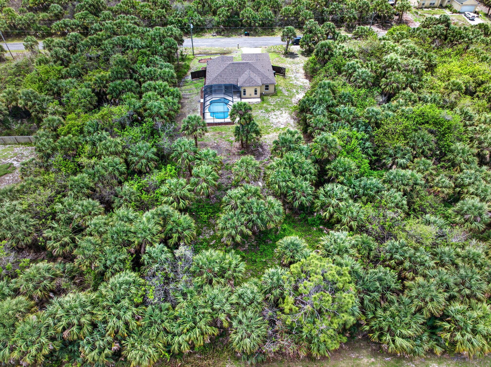 831 SW Owl St Street, Palm Bay, FL 32908 — photo 9 of 54