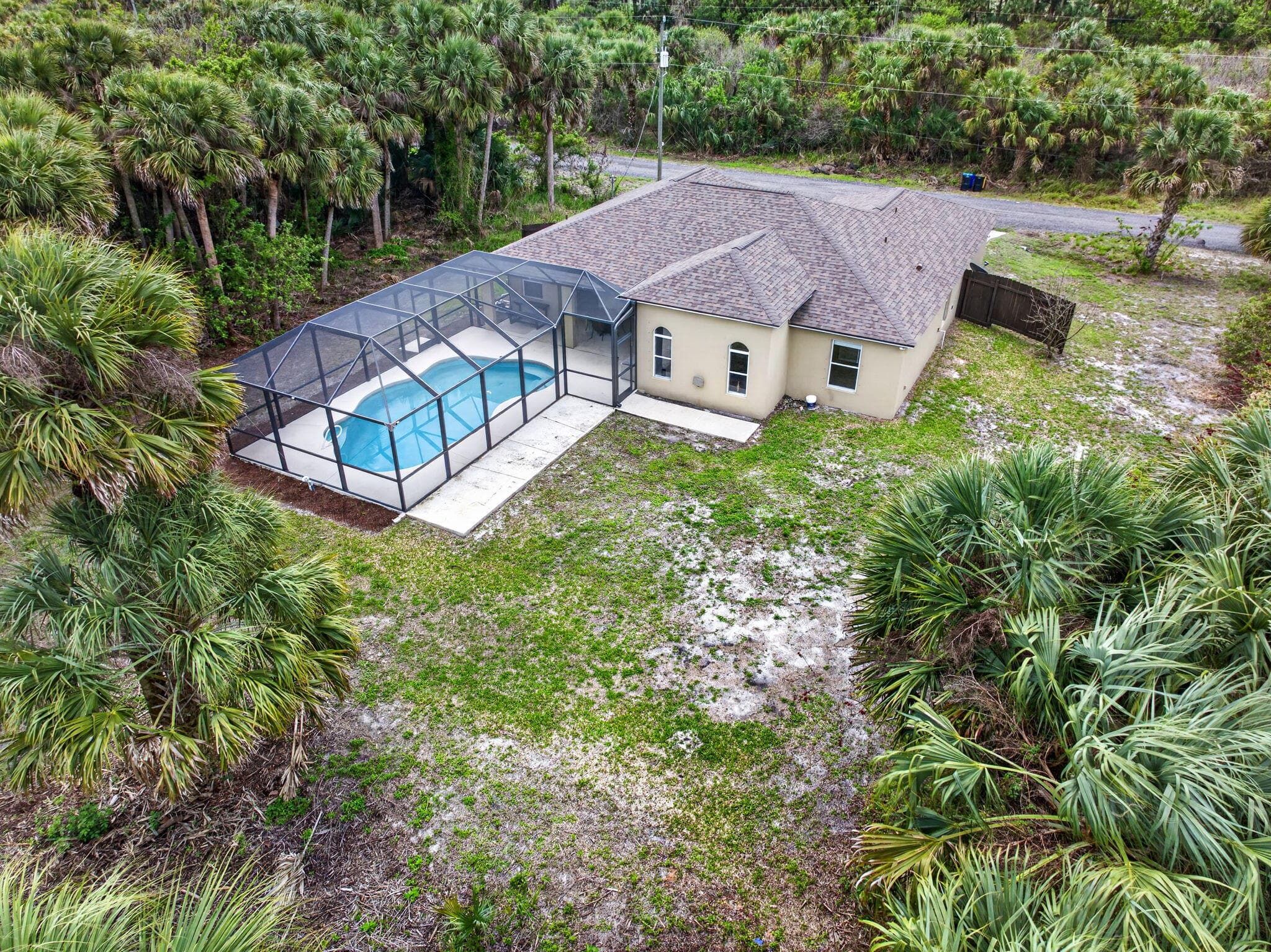 831 SW Owl St Street, Palm Bay, FL 32908 — photo 10 of 54