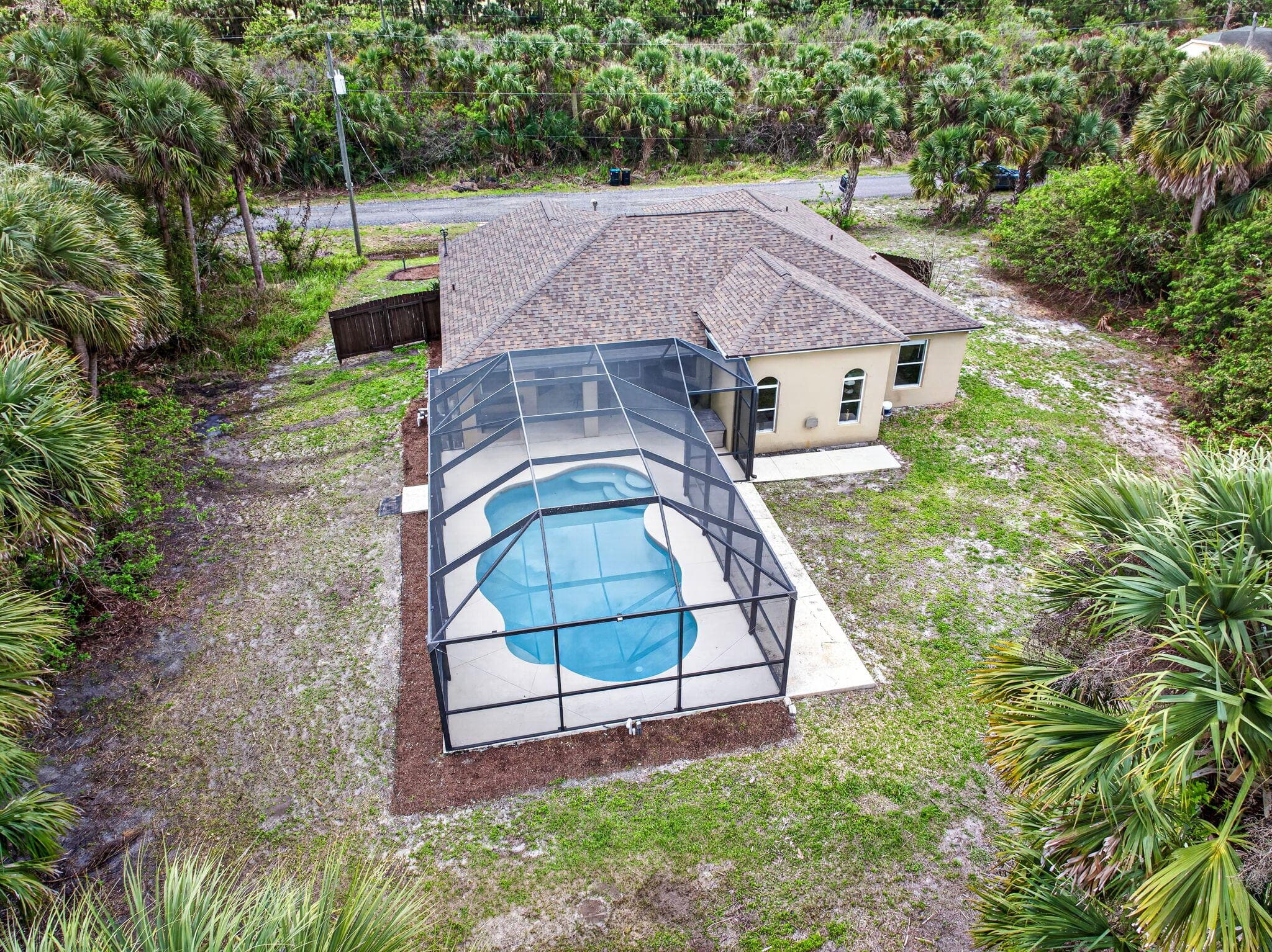 831 SW Owl St Street, Palm Bay, FL 32908 — photo 11 of 54