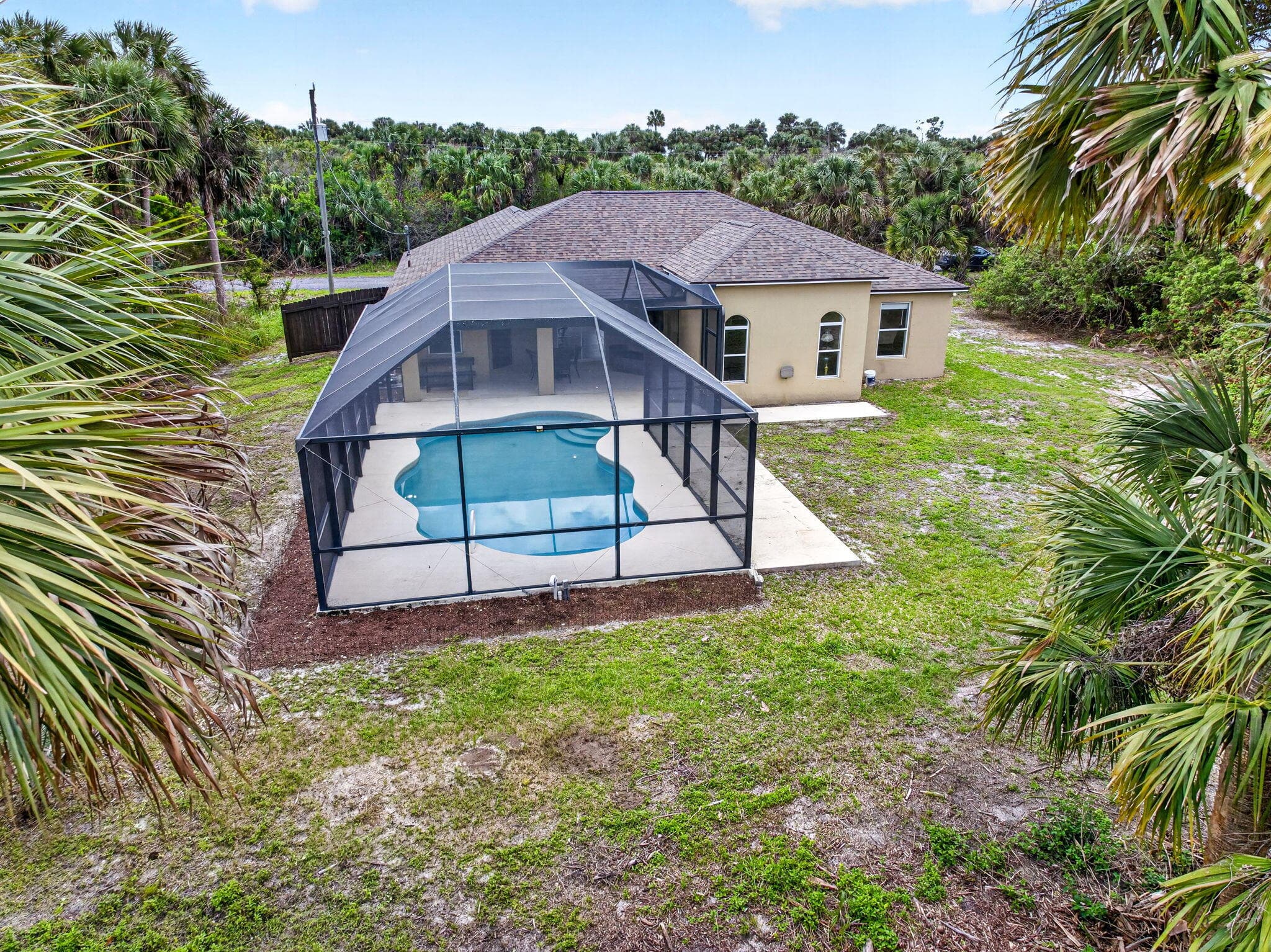 831 SW Owl St Street, Palm Bay, FL 32908 — photo 12 of 54