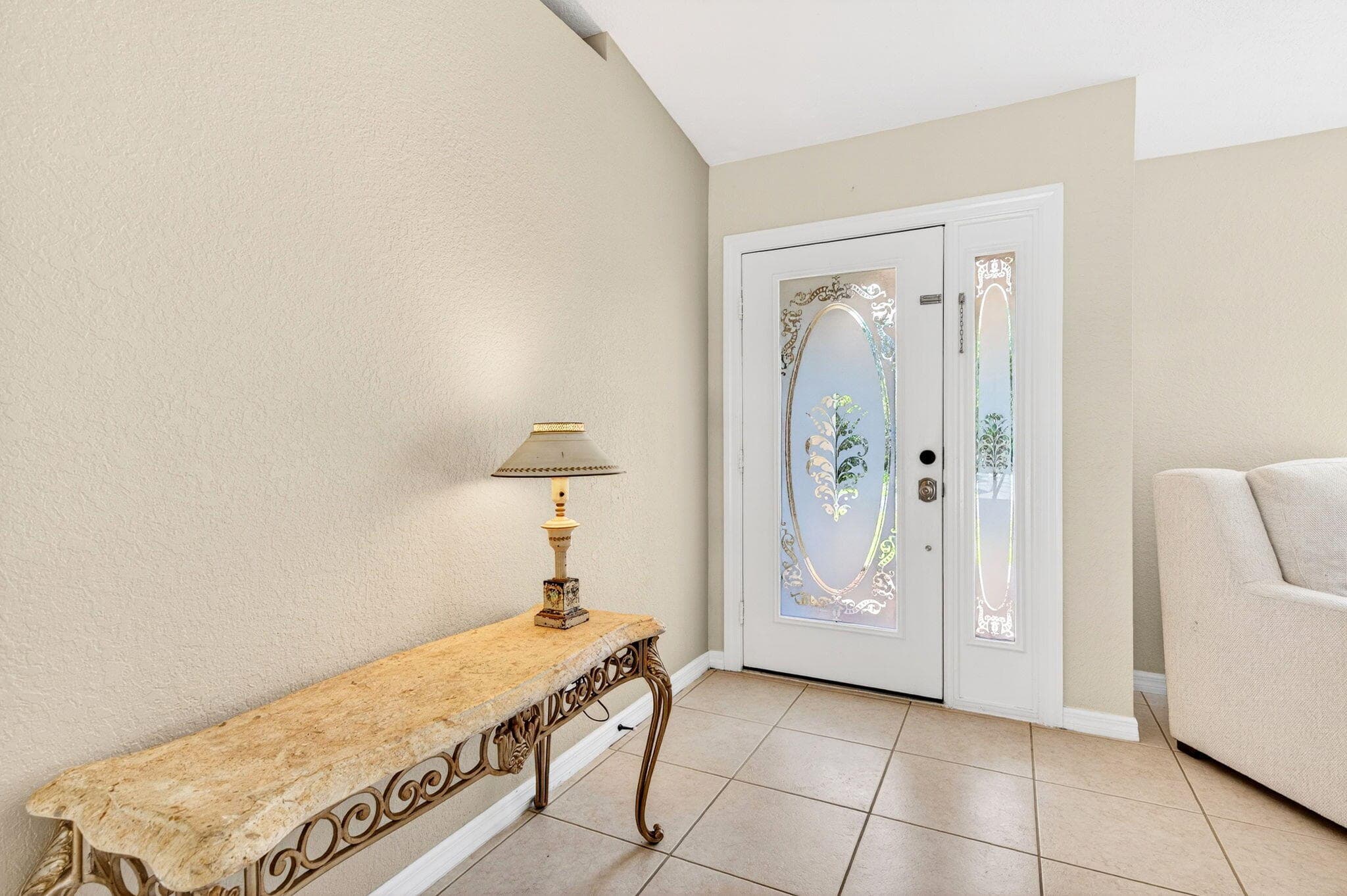 831 SW Owl St Street, Palm Bay, FL 32908 — photo 15 of 54