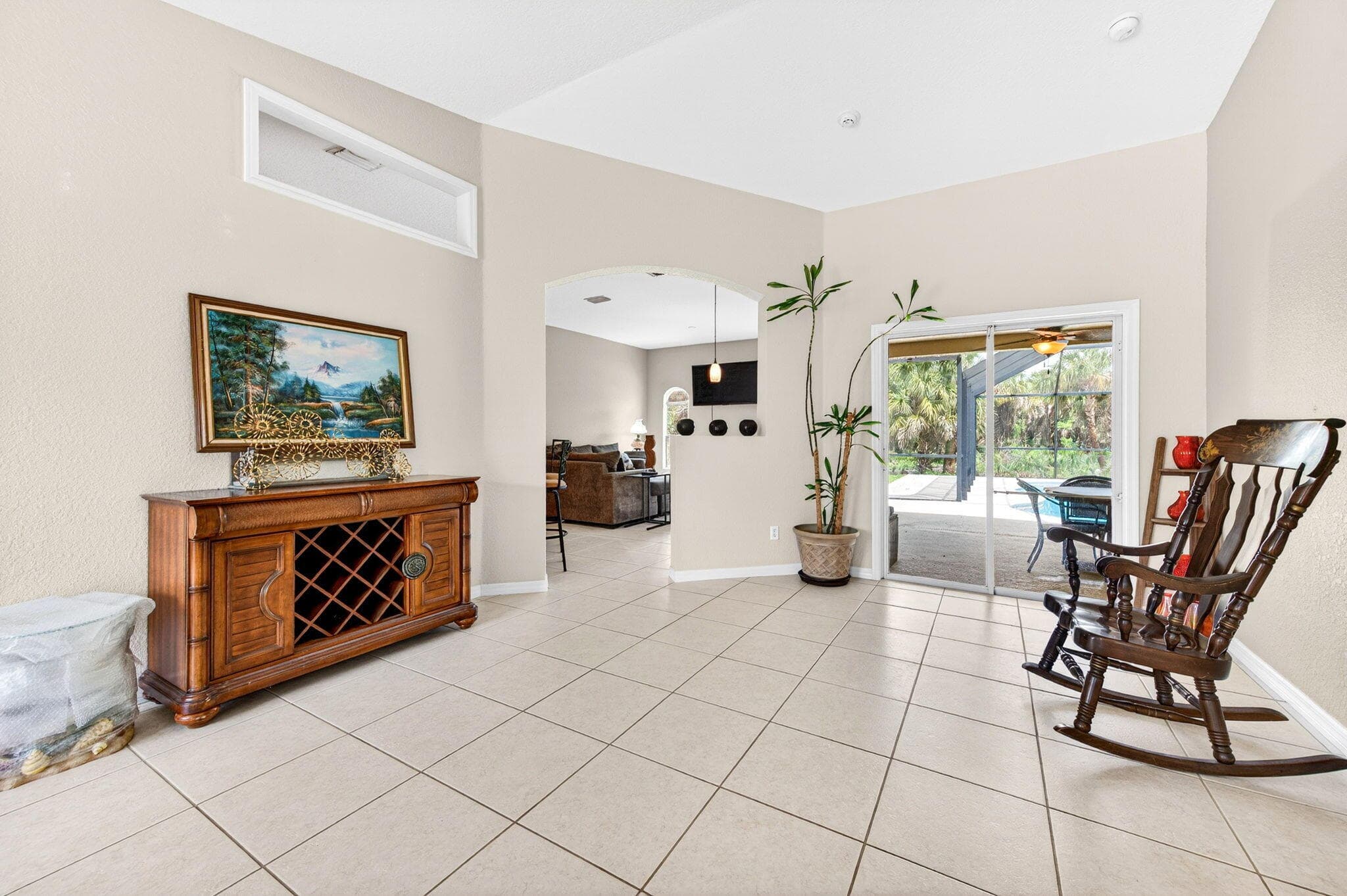 831 SW Owl St Street, Palm Bay, FL 32908 — photo 16 of 54
