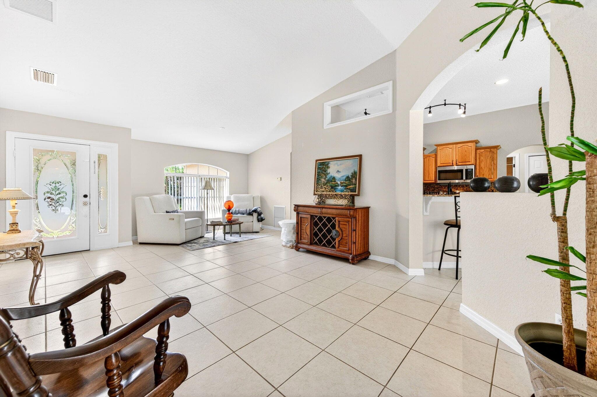 831 SW Owl St Street, Palm Bay, FL 32908 — photo 17 of 54