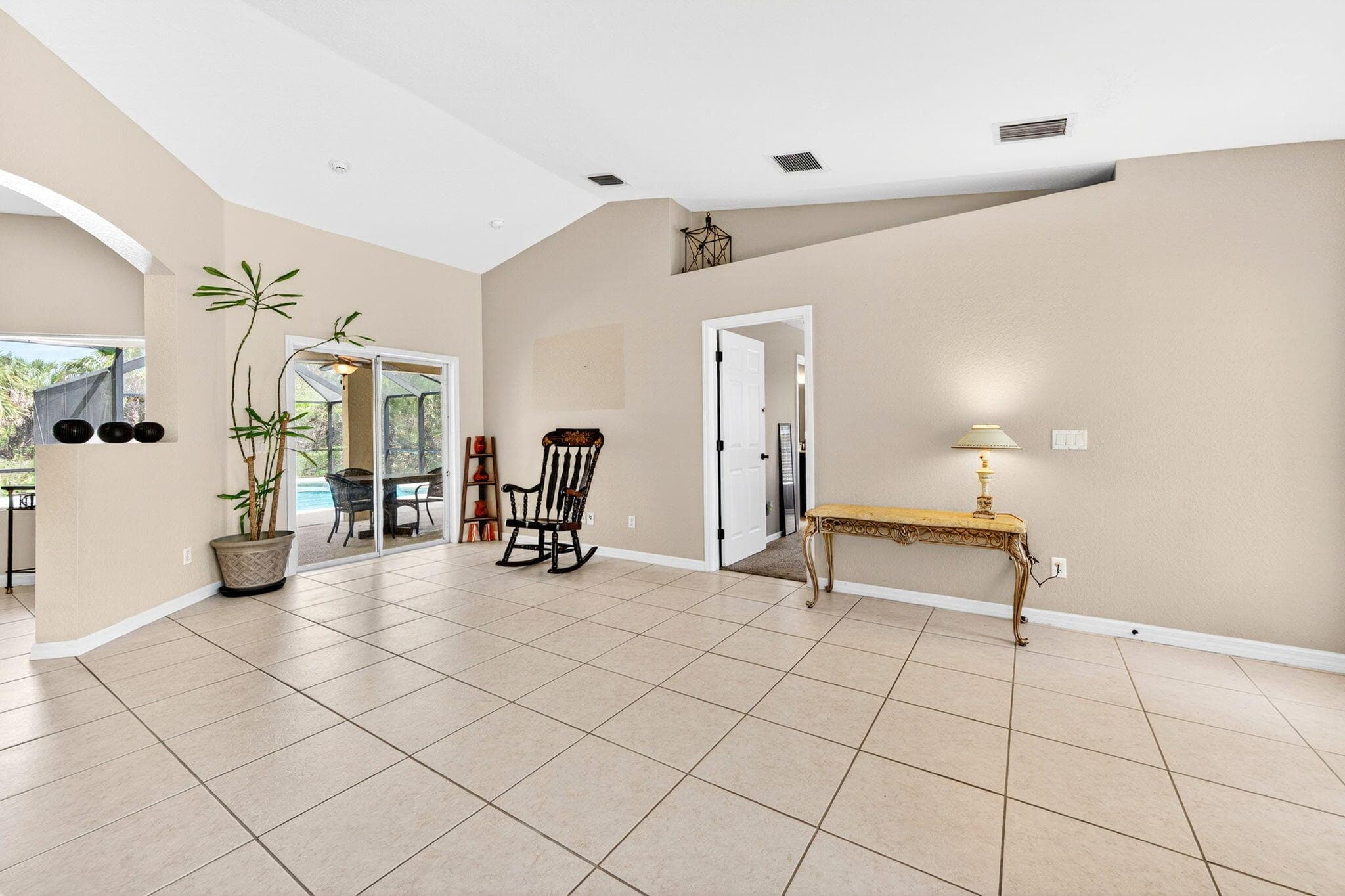 831 SW Owl St Street, Palm Bay, FL 32908 — photo 19 of 54