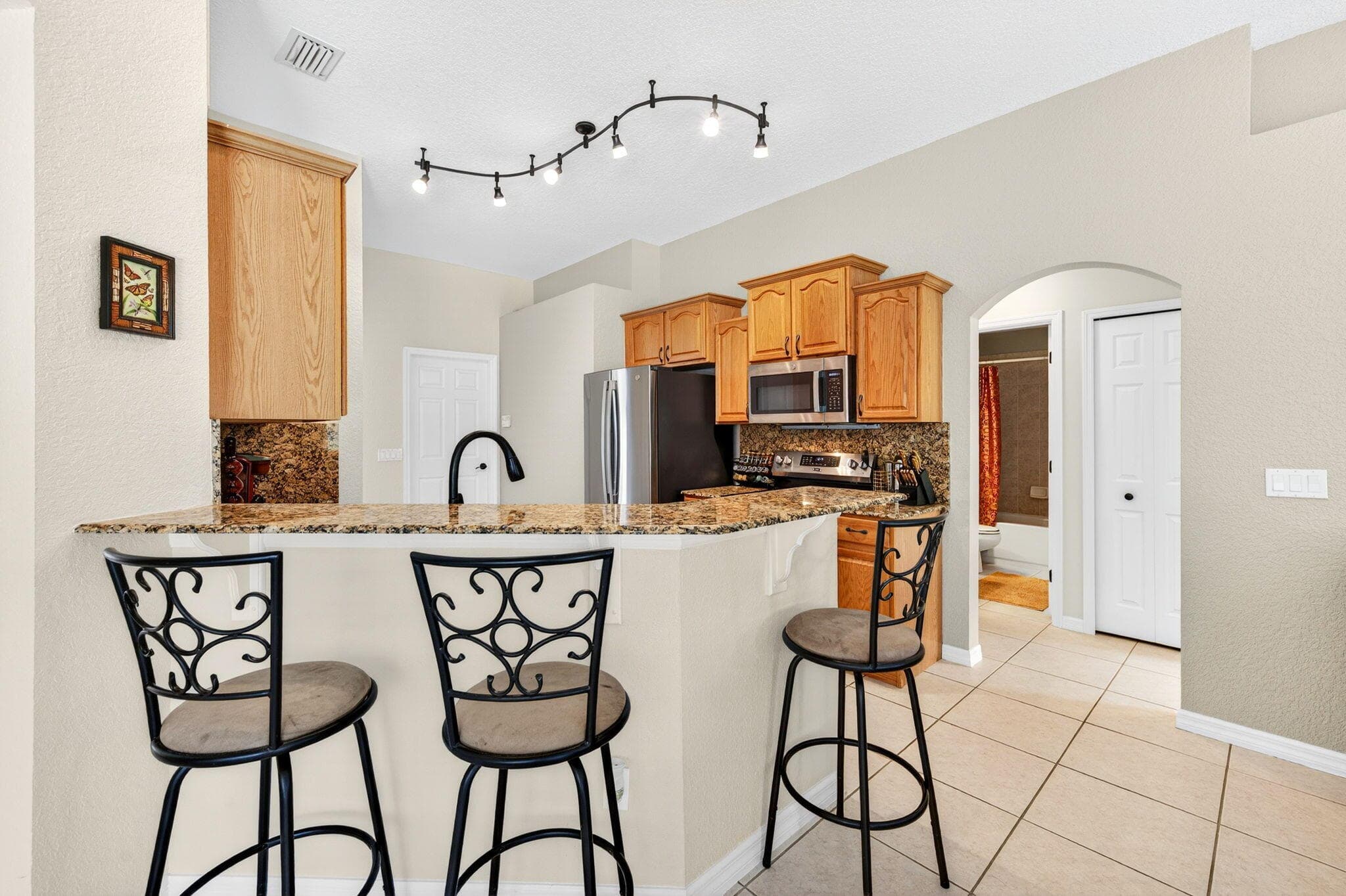 831 SW Owl St Street, Palm Bay, FL 32908 — photo 22 of 54