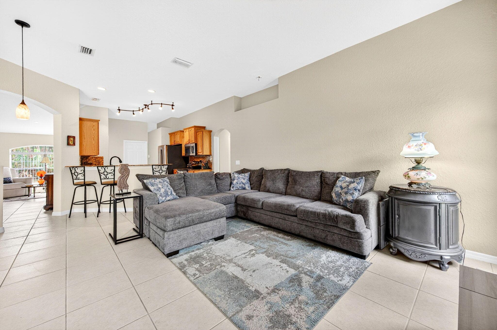 831 SW Owl St Street, Palm Bay, FL 32908 — photo 29 of 54