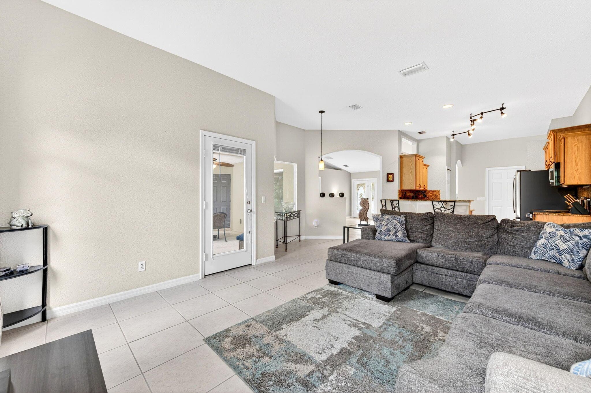 831 SW Owl St Street, Palm Bay, FL 32908 — photo 30 of 54