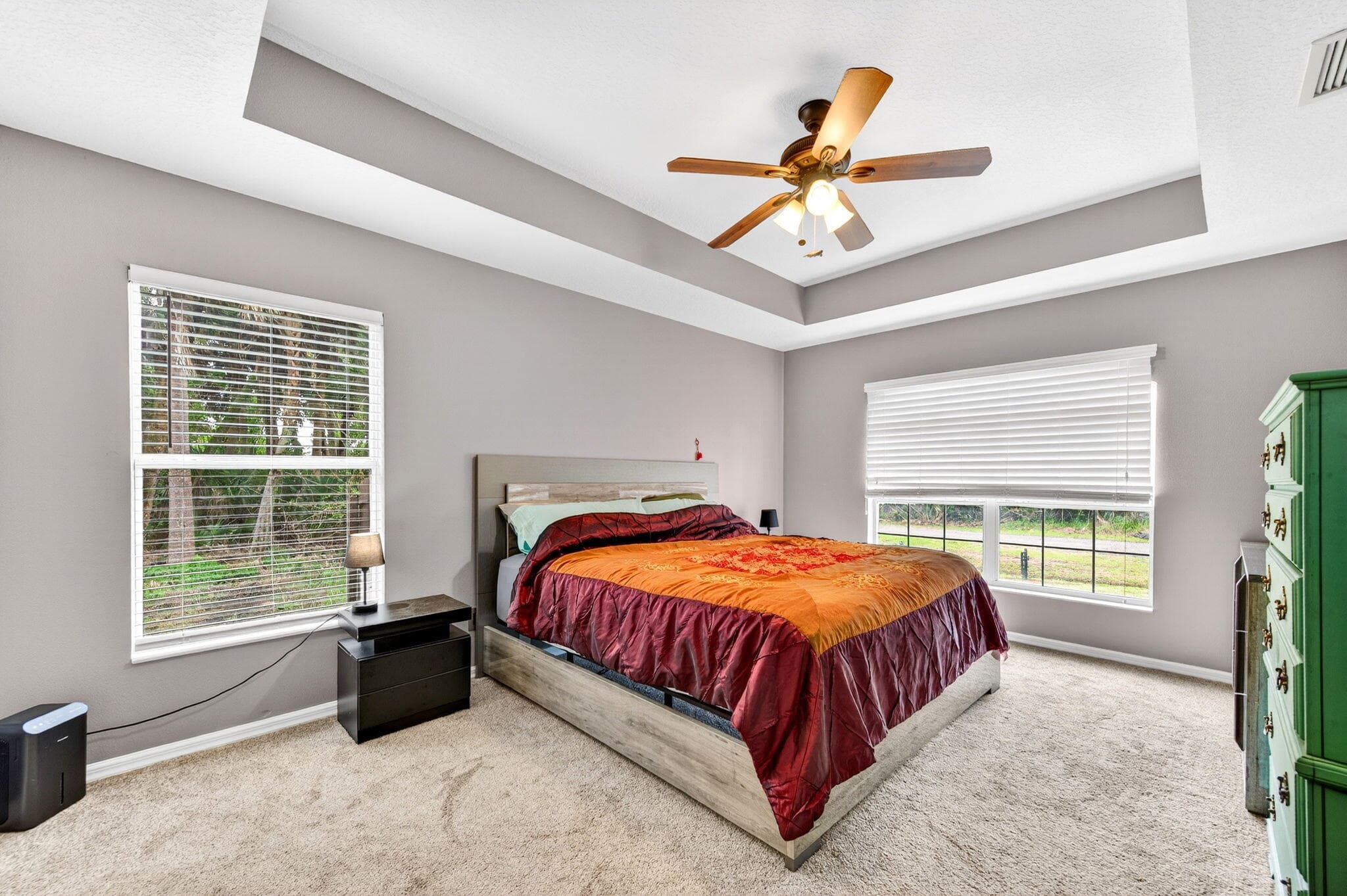 831 SW Owl St Street, Palm Bay, FL 32908 — photo 32 of 54