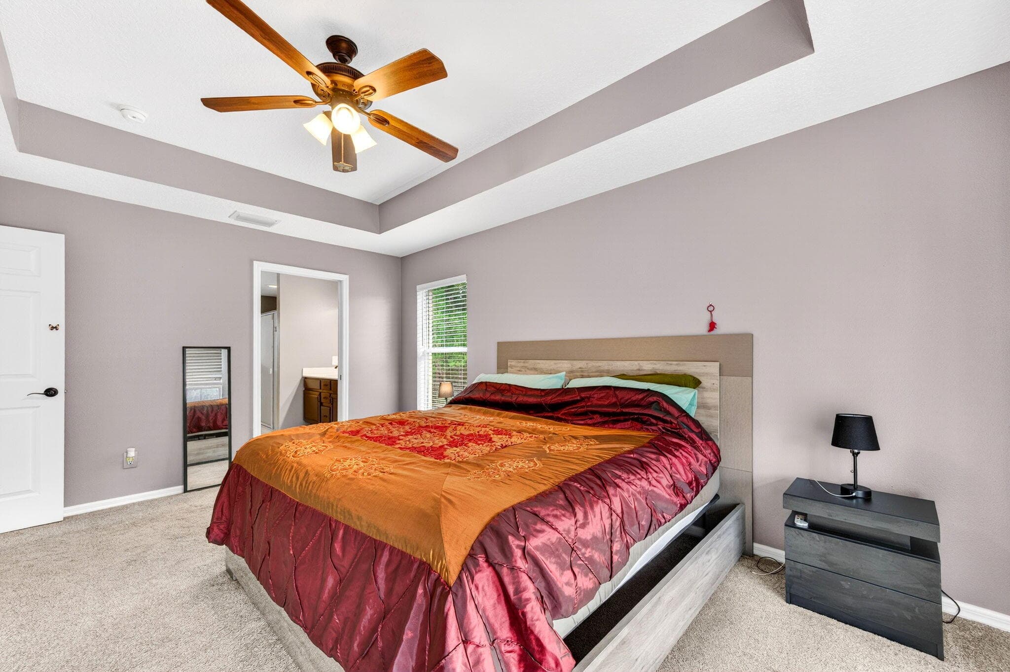 831 SW Owl St Street, Palm Bay, FL 32908 — photo 33 of 54