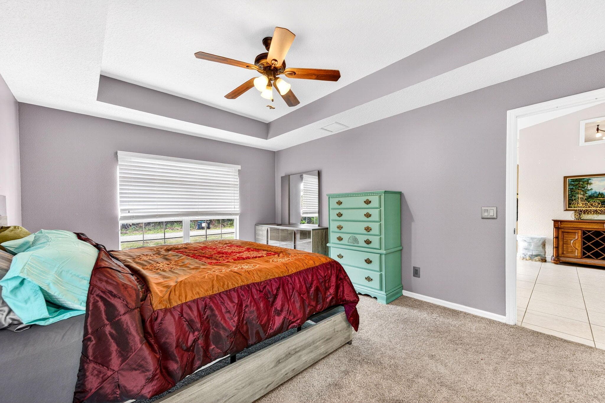 831 SW Owl St Street, Palm Bay, FL 32908 — photo 35 of 54