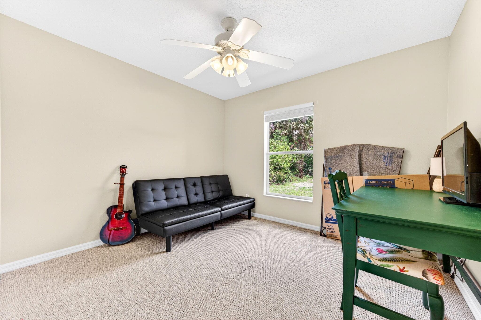 831 SW Owl St Street, Palm Bay, FL 32908 — photo 42 of 54