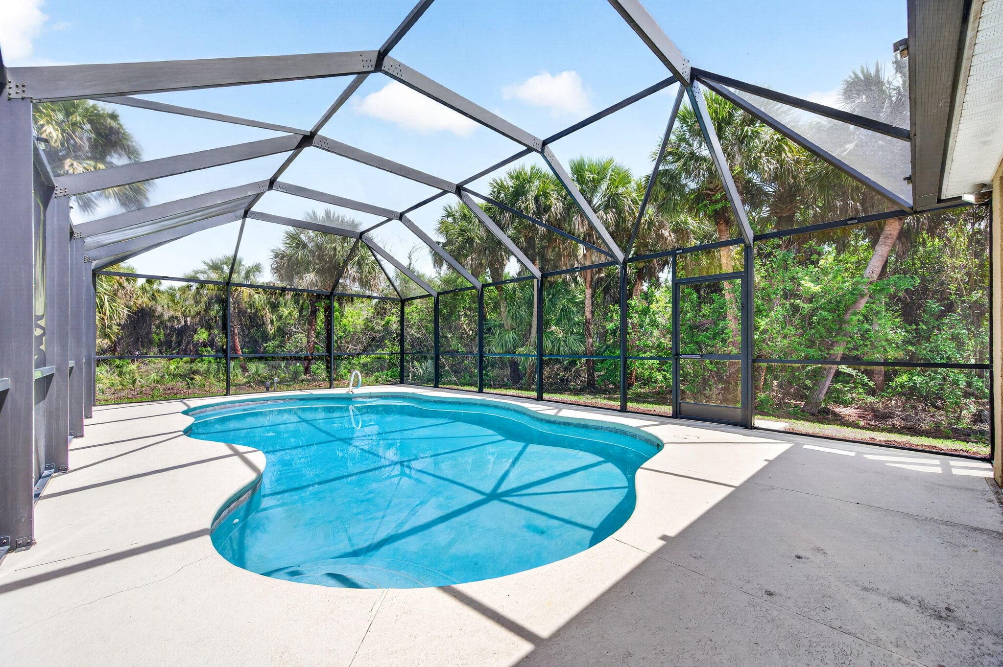 831 SW Owl St Street, Palm Bay, FL 32908 — photo 49 of 54