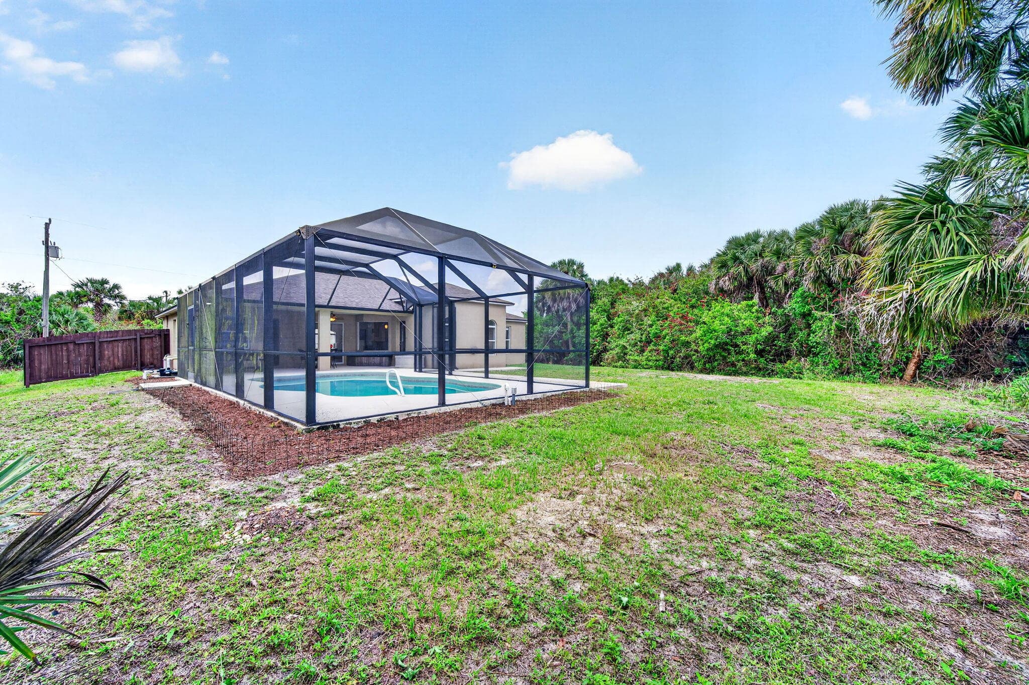 831 SW Owl St Street, Palm Bay, FL 32908 — photo 52 of 54