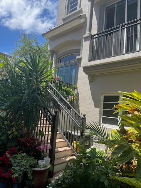 3932 Coral Heights Way, Oakland Park, FL 33308 — photo 2 of 27