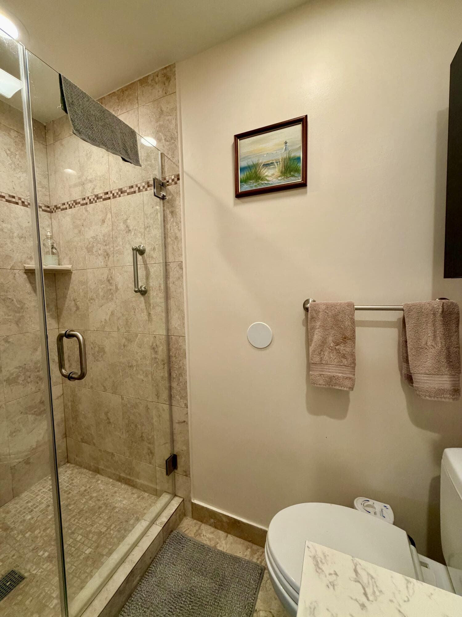 368 Piedmont H, Delray Beach, FL 33484 — photo 12 of 17
