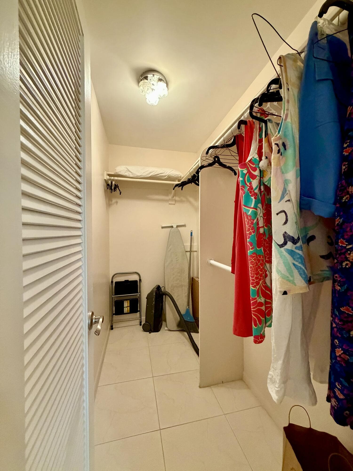 368 Piedmont H, Delray Beach, FL 33484 — photo 14 of 17