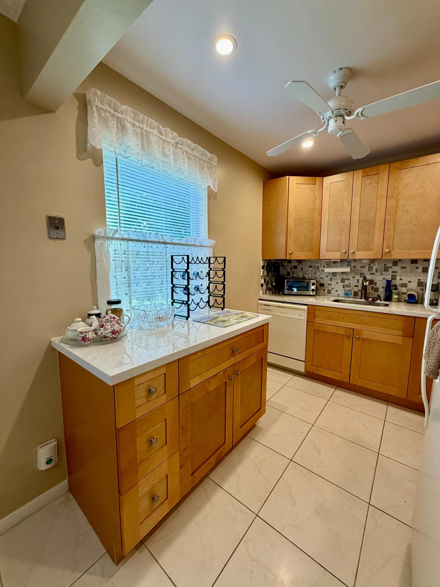 368 Piedmont H, Delray Beach, FL 33484 — photo 4 of 17