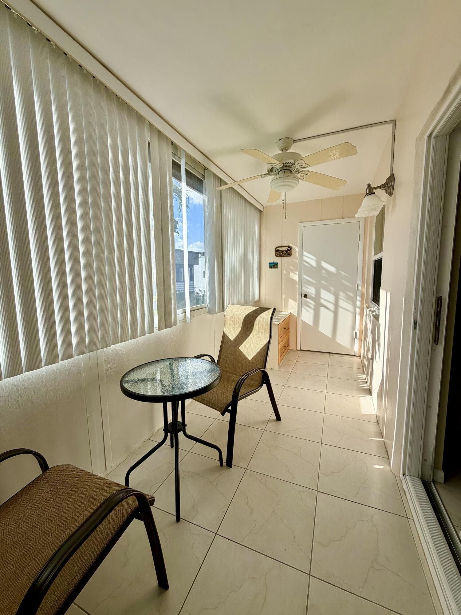 368 Piedmont H, Delray Beach, FL 33484 — photo 15 of 17