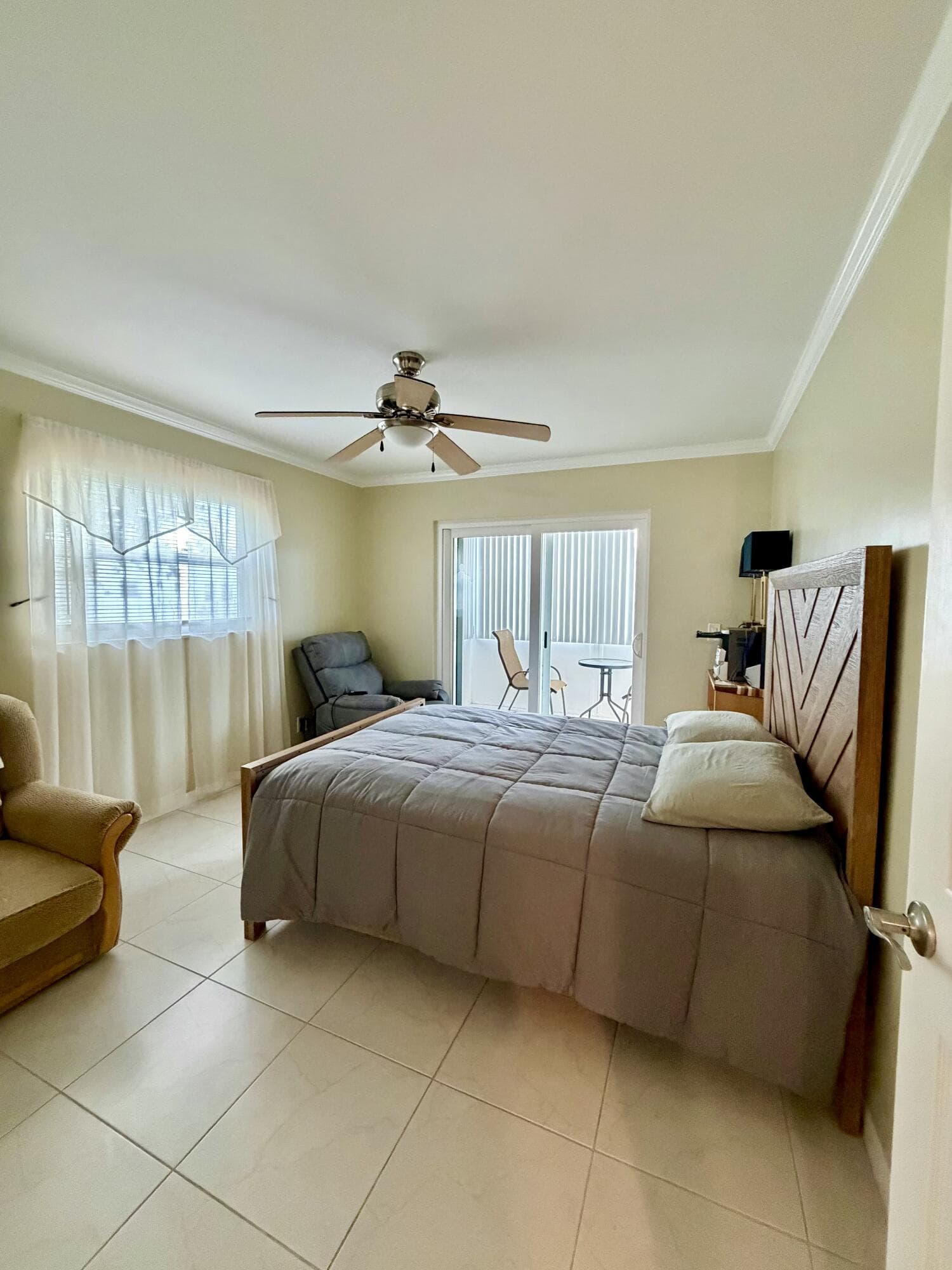 368 Piedmont H, Delray Beach, FL 33484 — photo 13 of 17