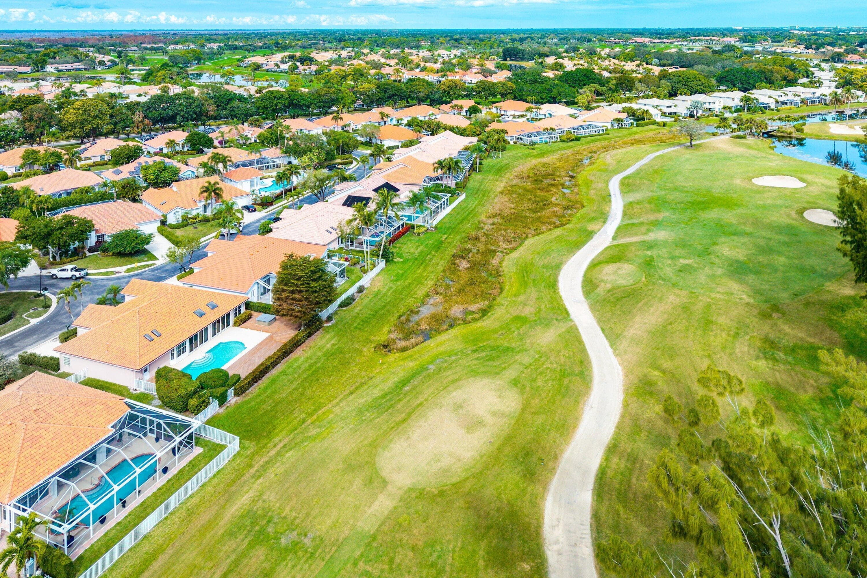 230 Eagleton Estate Boulevard, Palm Beach Gardens, FL 33418 — photo 54 of 57