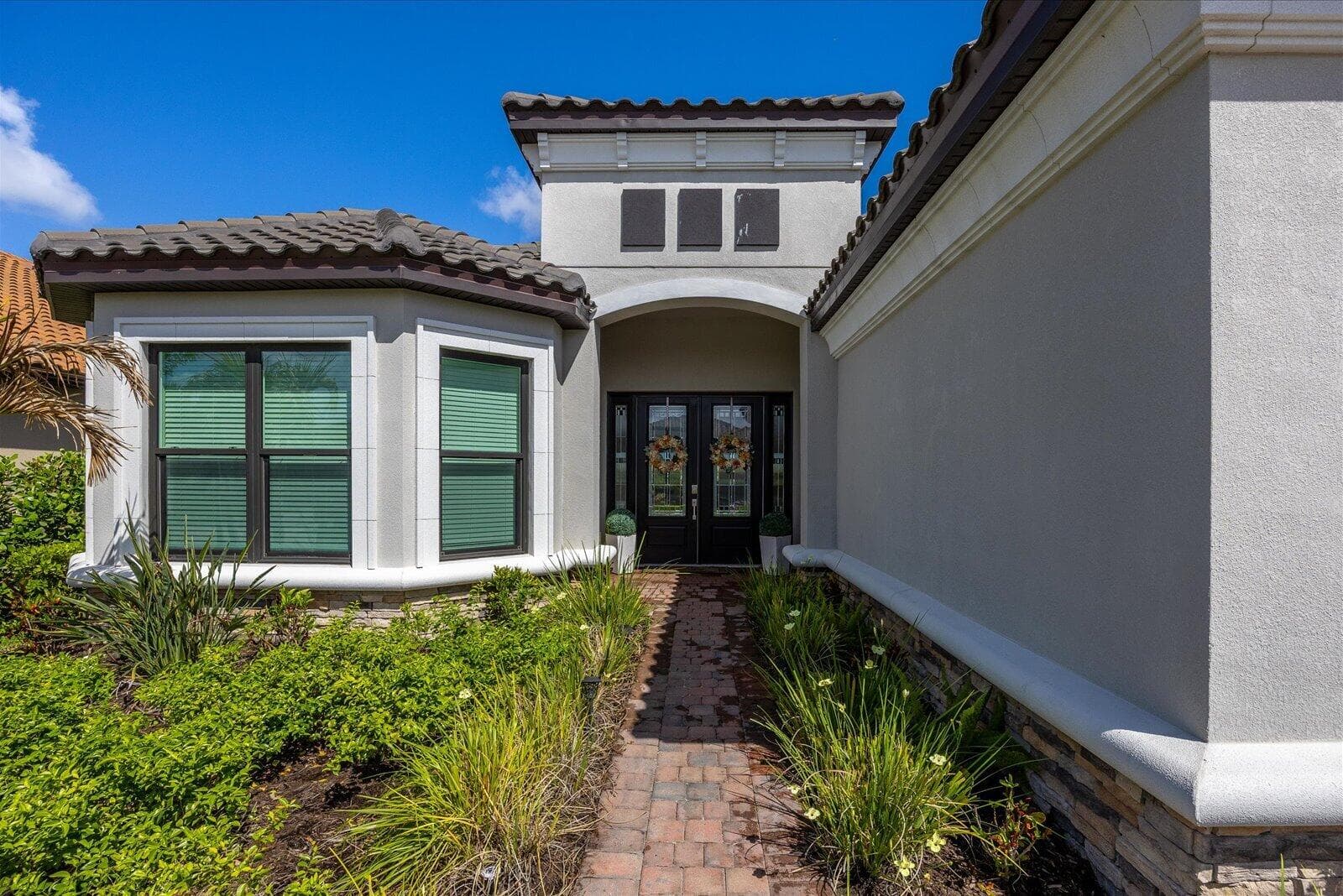 12809 SW Barelli Court, Port St. Lucie, FL 34987 — photo 3 of 60