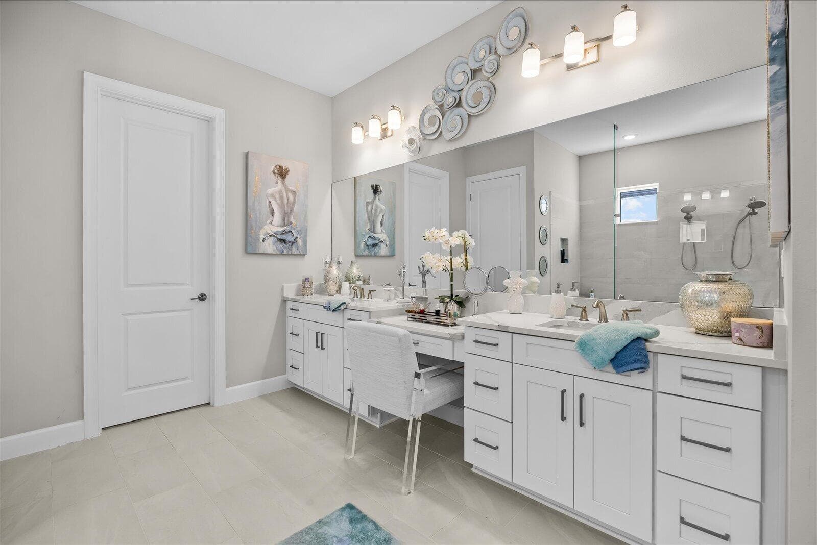 12809 SW Barelli Court, Port St. Lucie, FL 34987 — photo 20 of 60