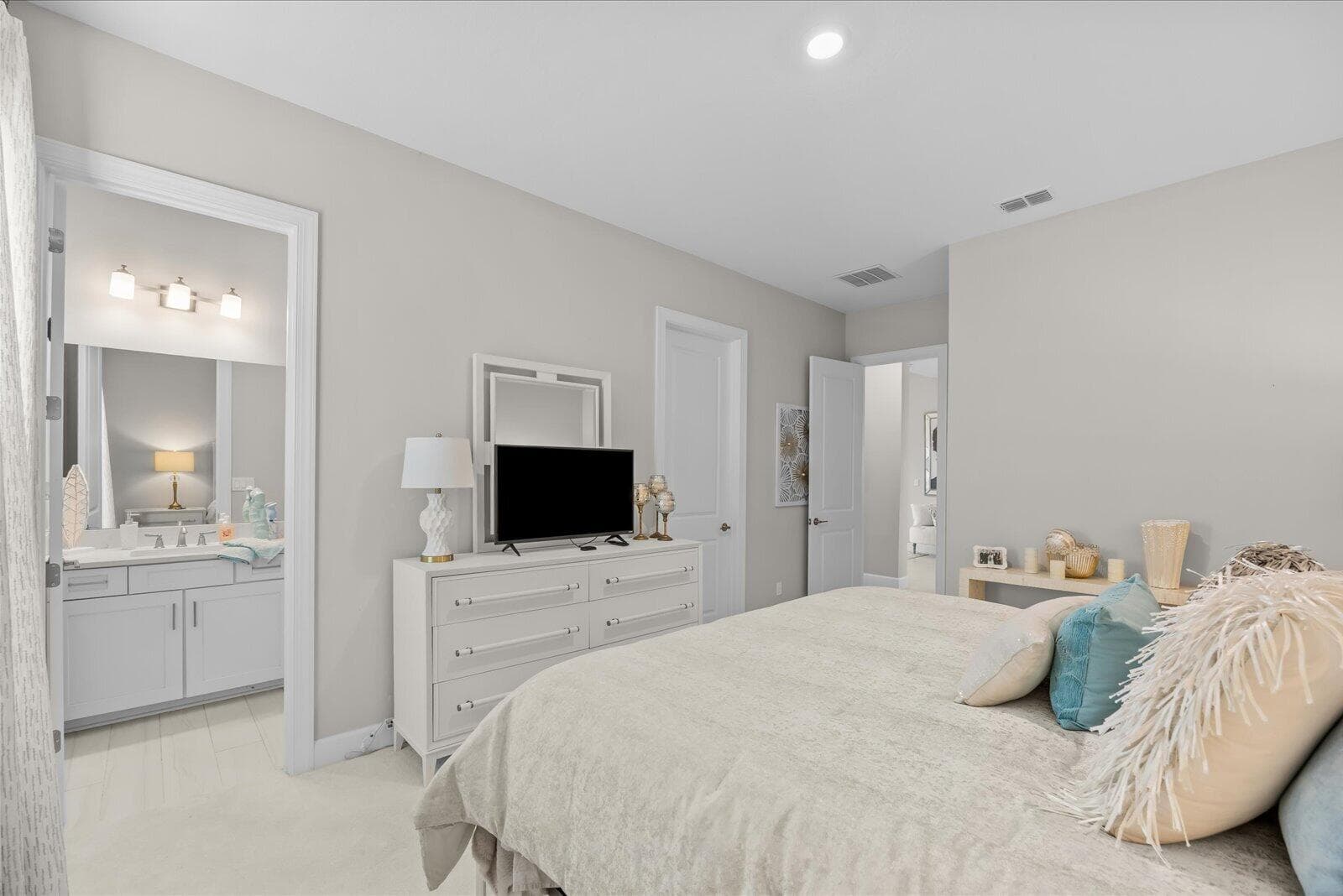 12809 SW Barelli Court, Port St. Lucie, FL 34987 — photo 24 of 60